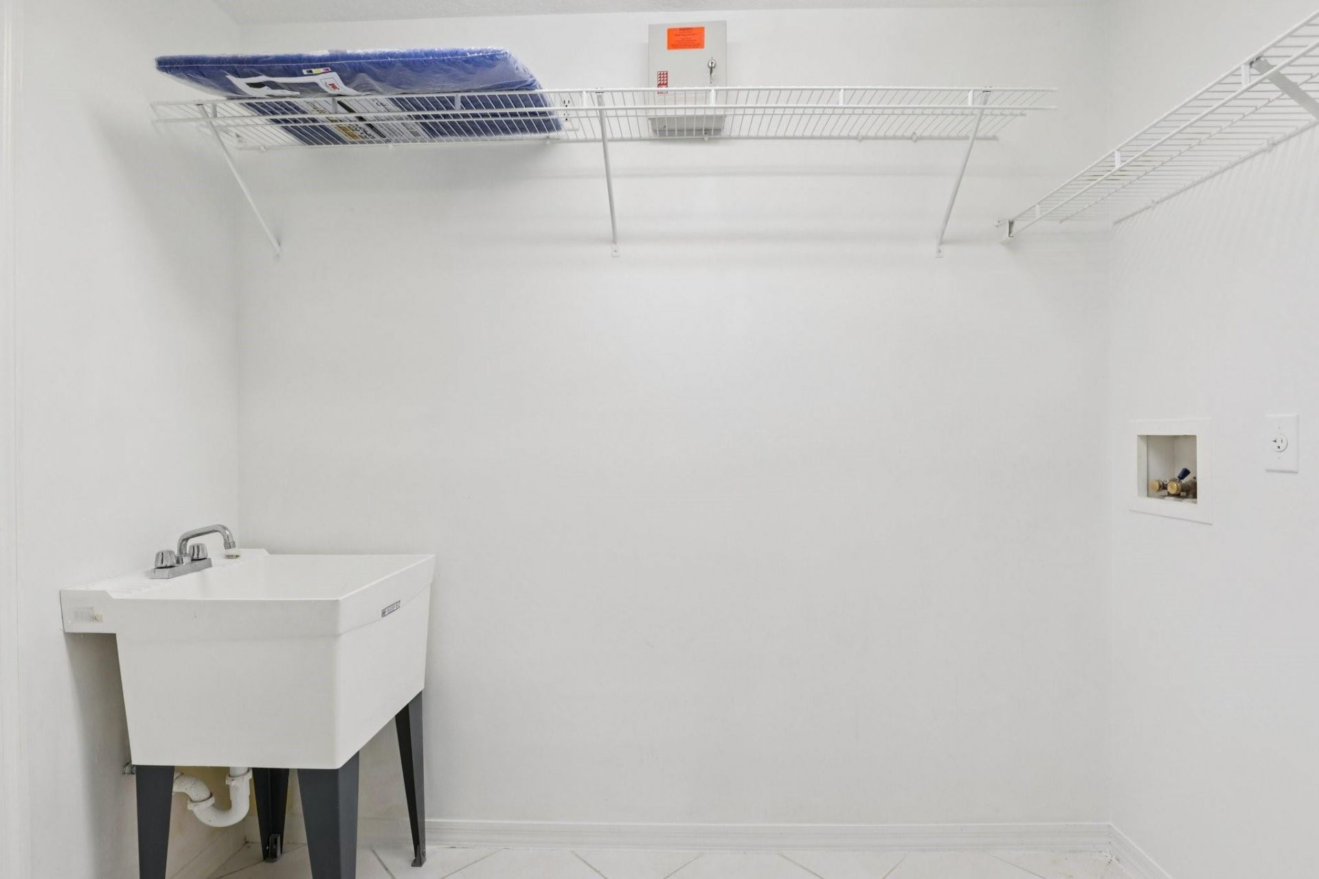 3746 Old Lighthouse Cir, Wellington, FL 33414 Photo