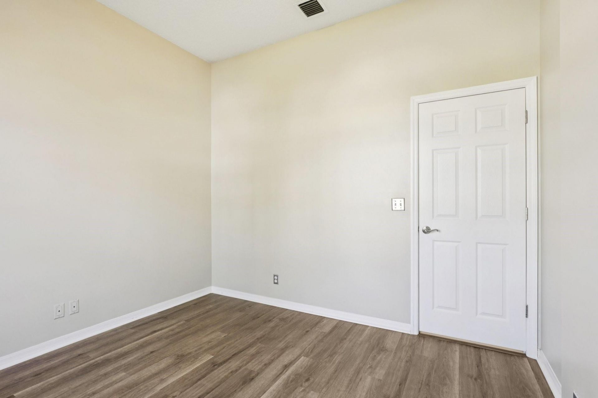 3746 Old Lighthouse Cir, Wellington, FL 33414 Photo