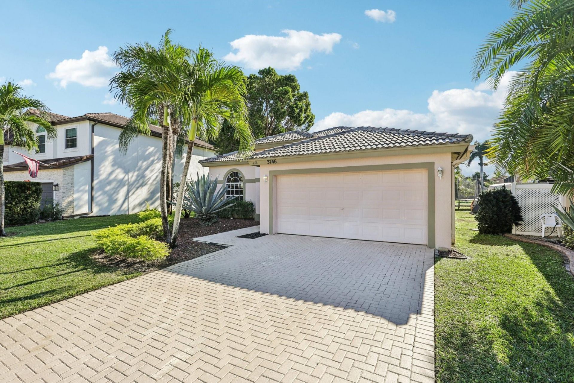 3746 Old Lighthouse Cir, Wellington, FL 33414 Photo