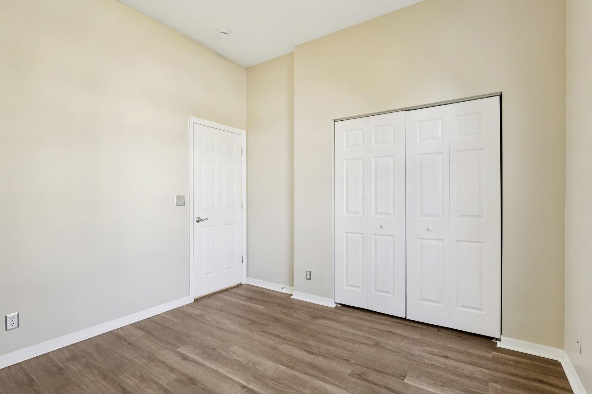 3746 Old Lighthouse Cir, Wellington, FL 33414 Photo