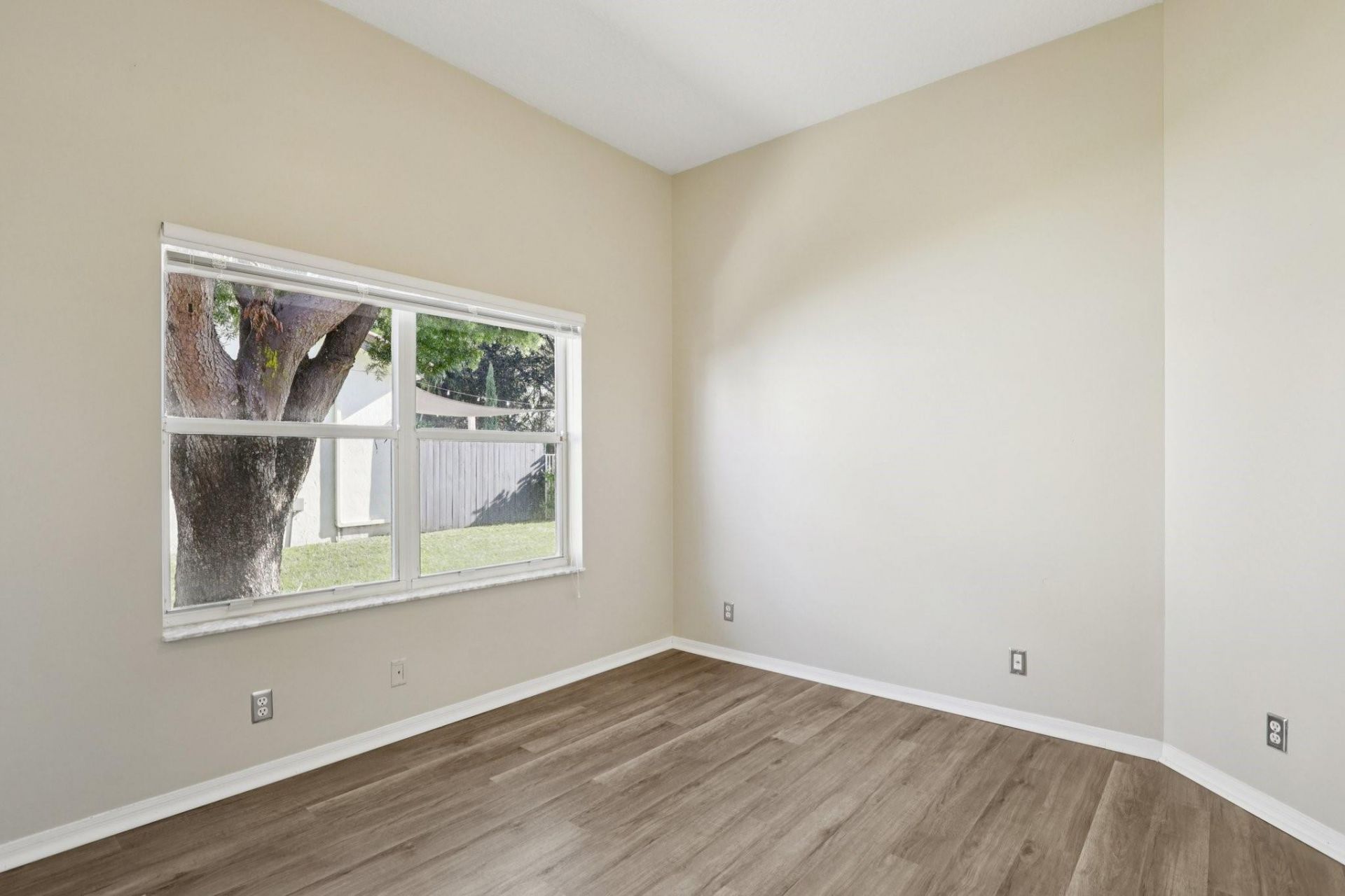 3746 Old Lighthouse Cir, Wellington, FL 33414 Photo