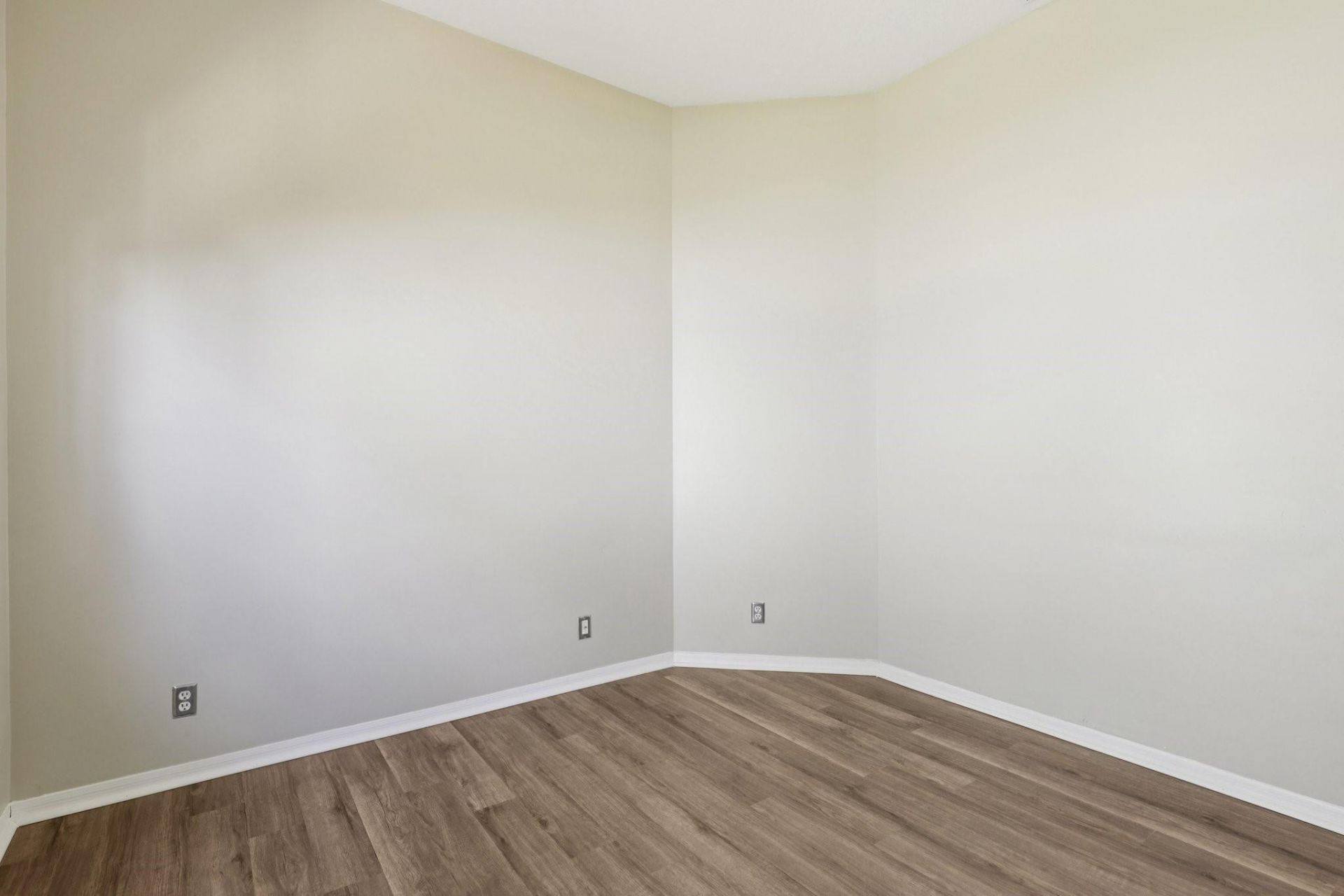 3746 Old Lighthouse Cir, Wellington, FL 33414 Photo