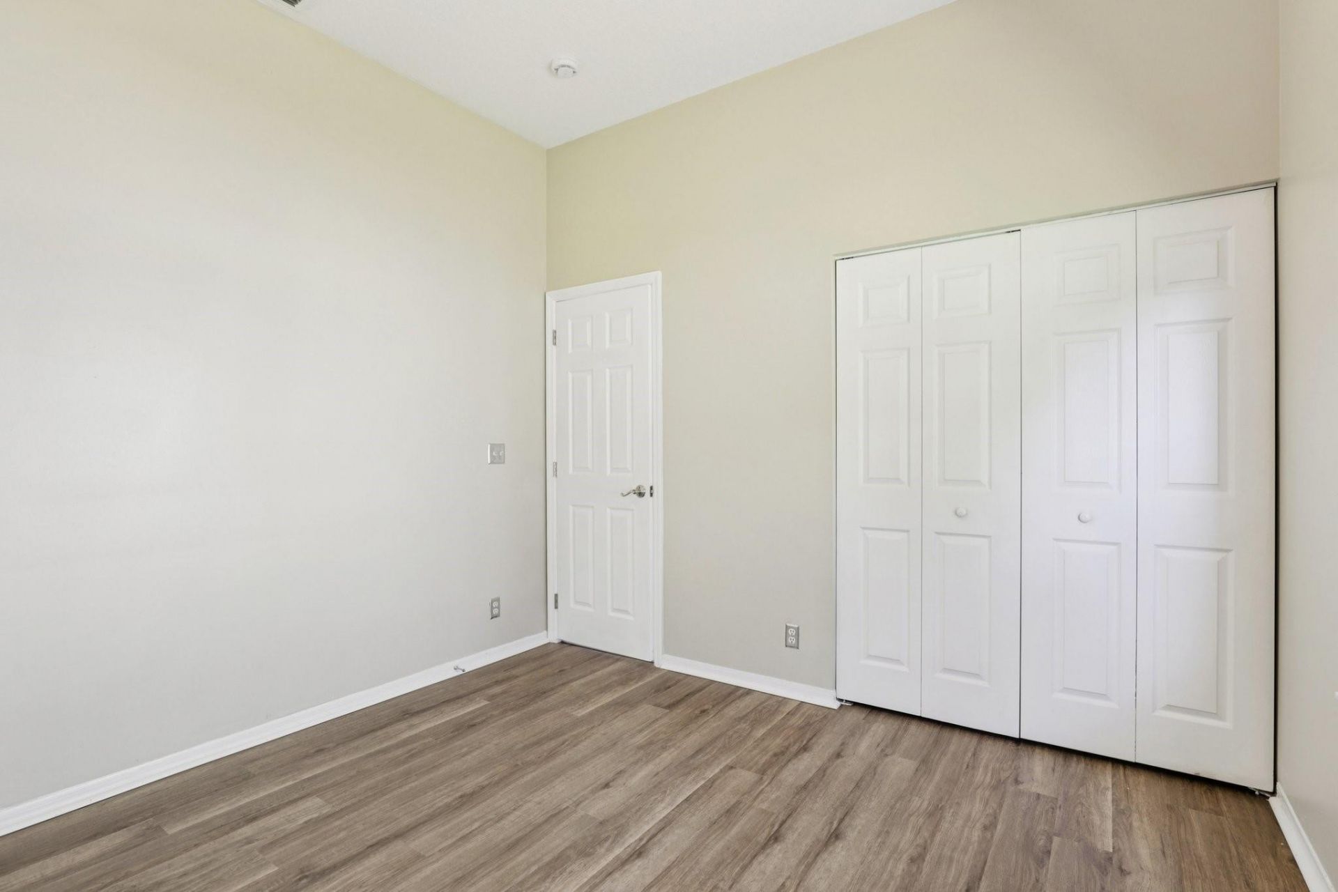 3746 Old Lighthouse Cir, Wellington, FL 33414 Photo