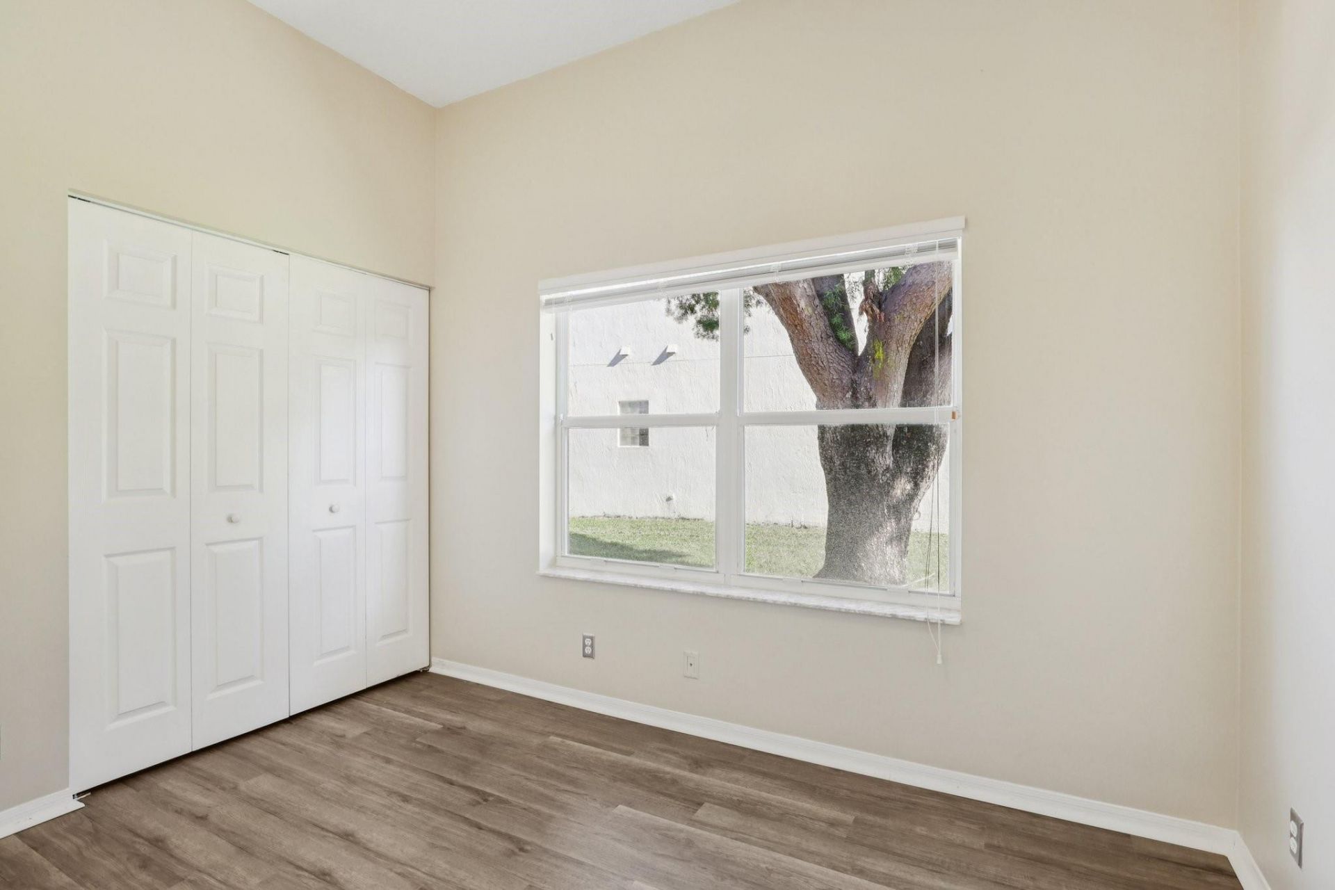 3746 Old Lighthouse Cir, Wellington, FL 33414 Photo