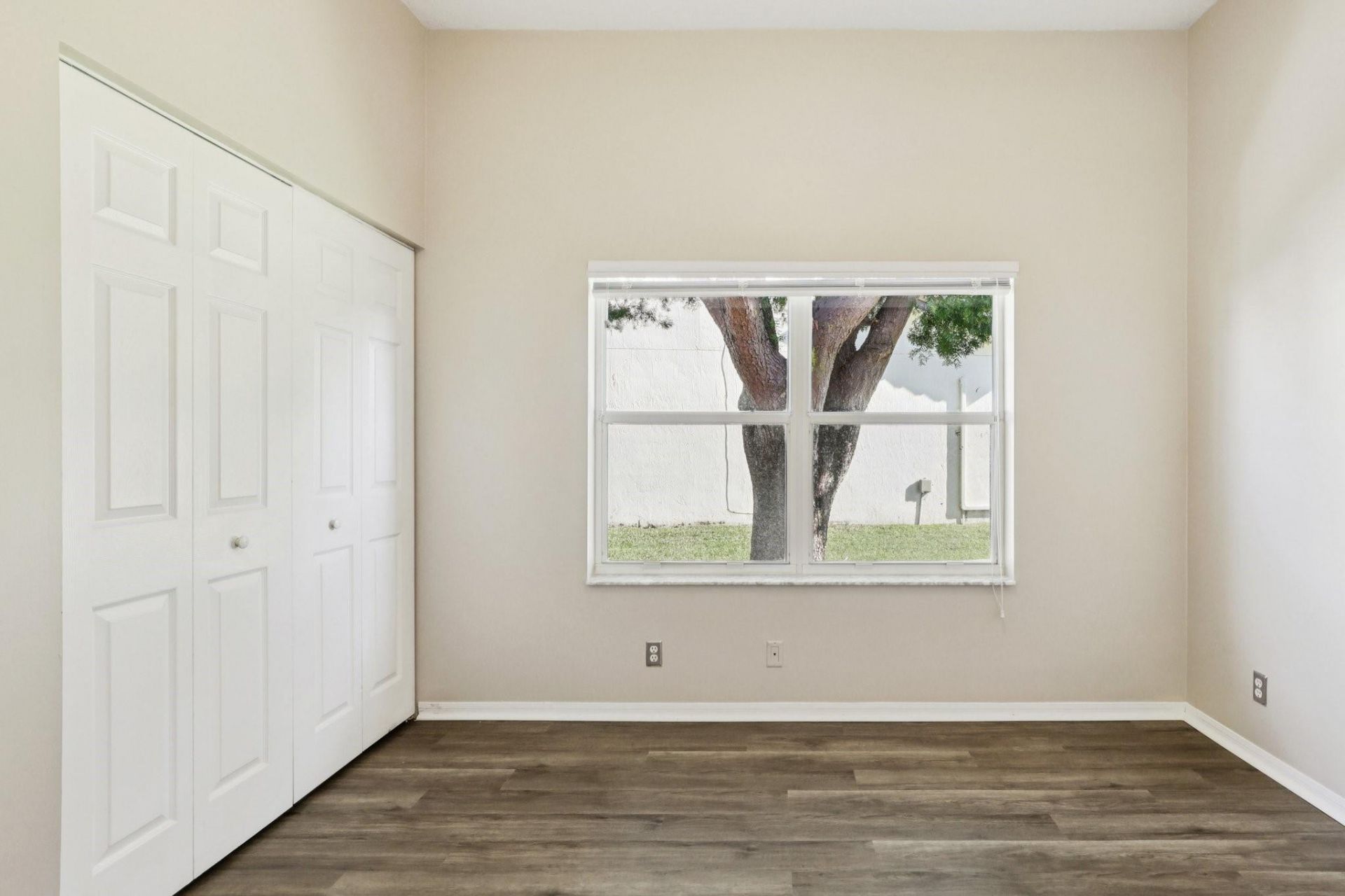 3746 Old Lighthouse Cir, Wellington, FL 33414 Photo