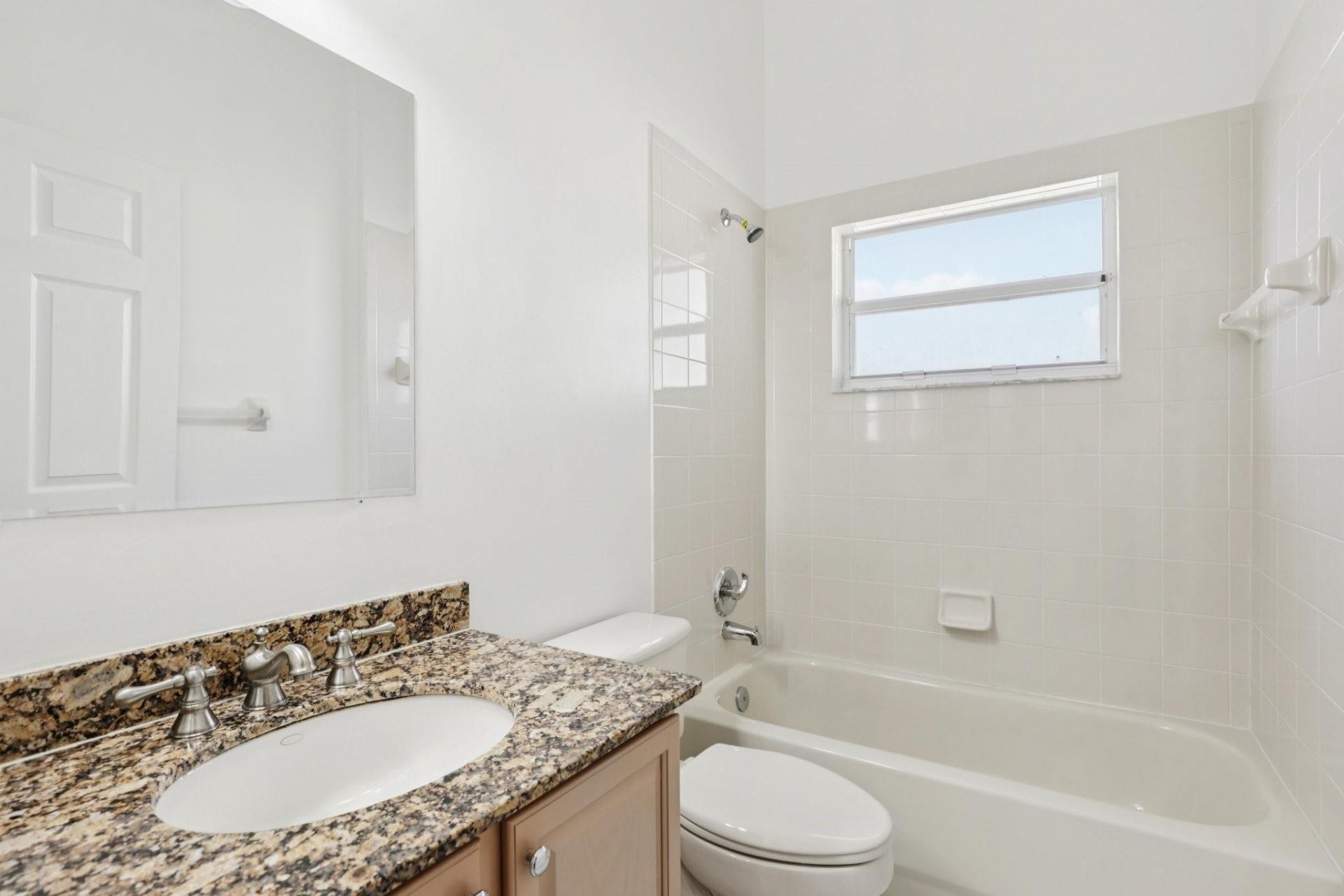 3746 Old Lighthouse Cir, Wellington, FL 33414 Photo