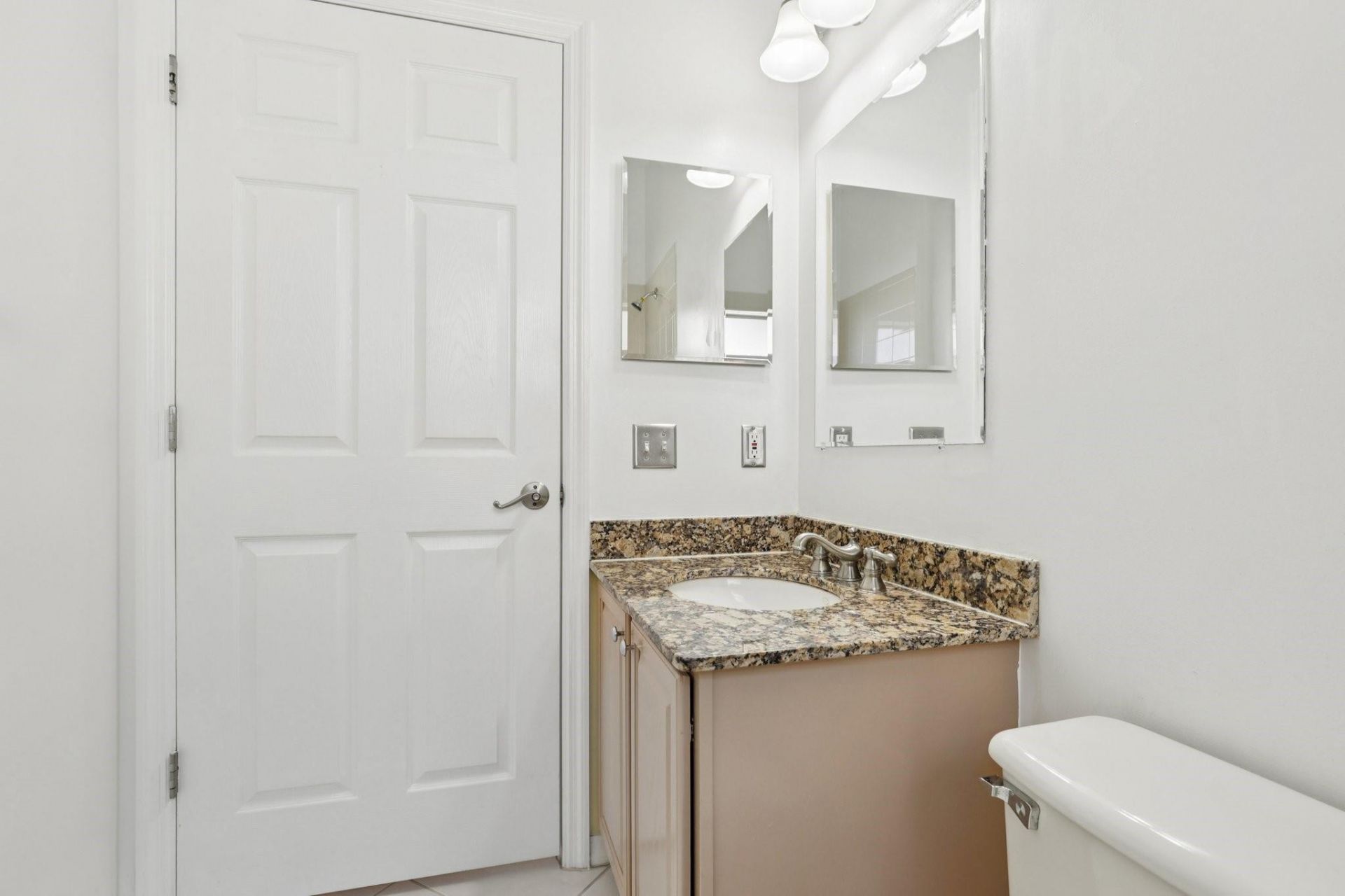 3746 Old Lighthouse Cir, Wellington, FL 33414 Photo