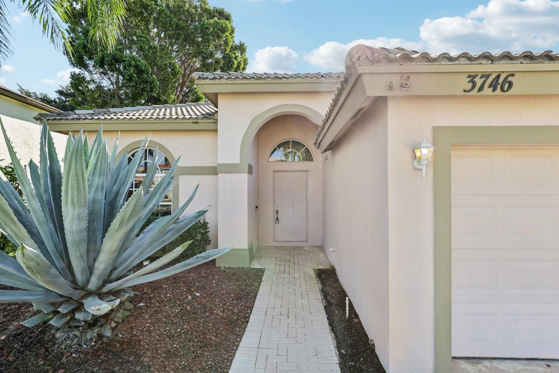 3746 Old Lighthouse Cir, Wellington, FL 33414 Photo