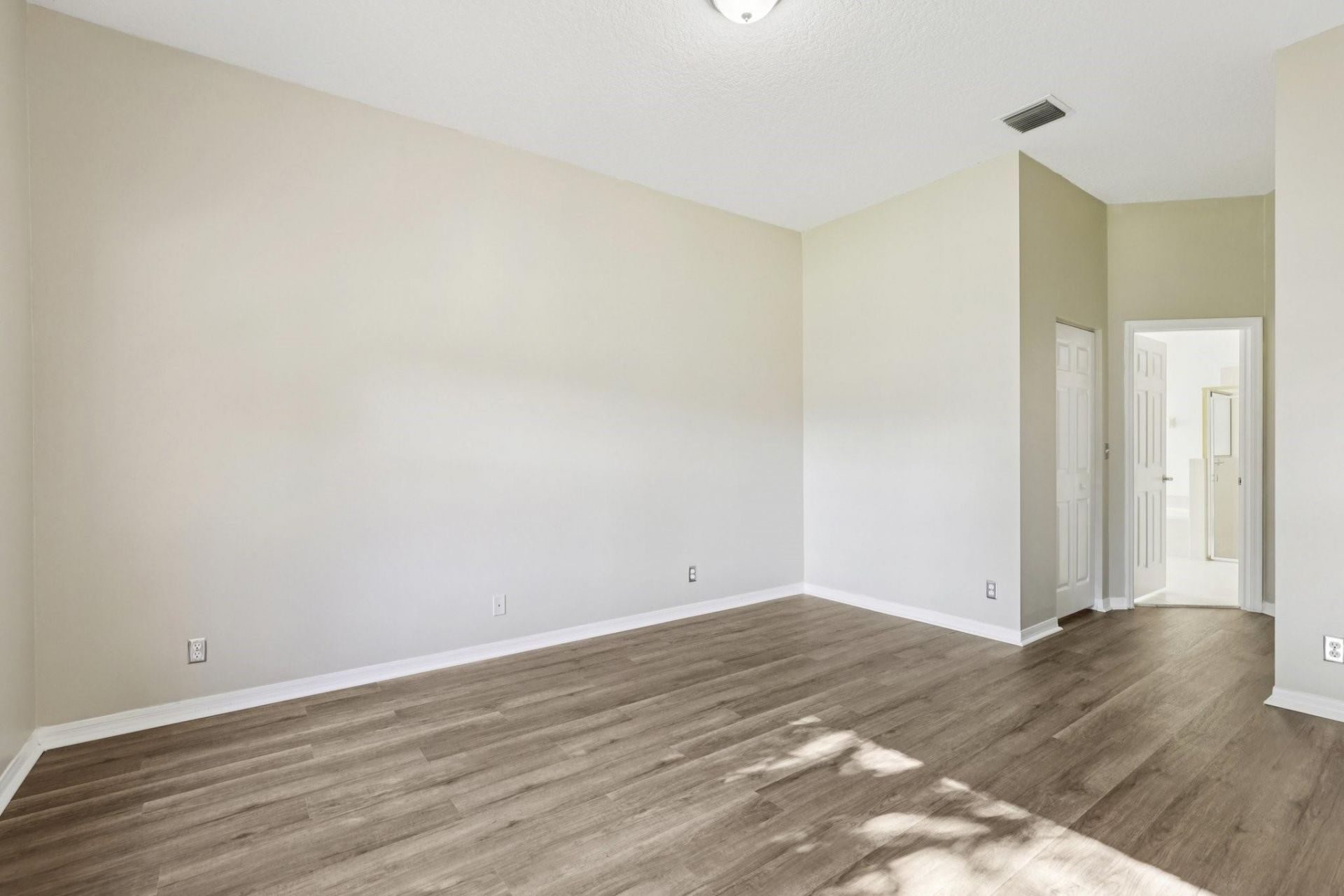 3746 Old Lighthouse Cir, Wellington, FL 33414 Photo