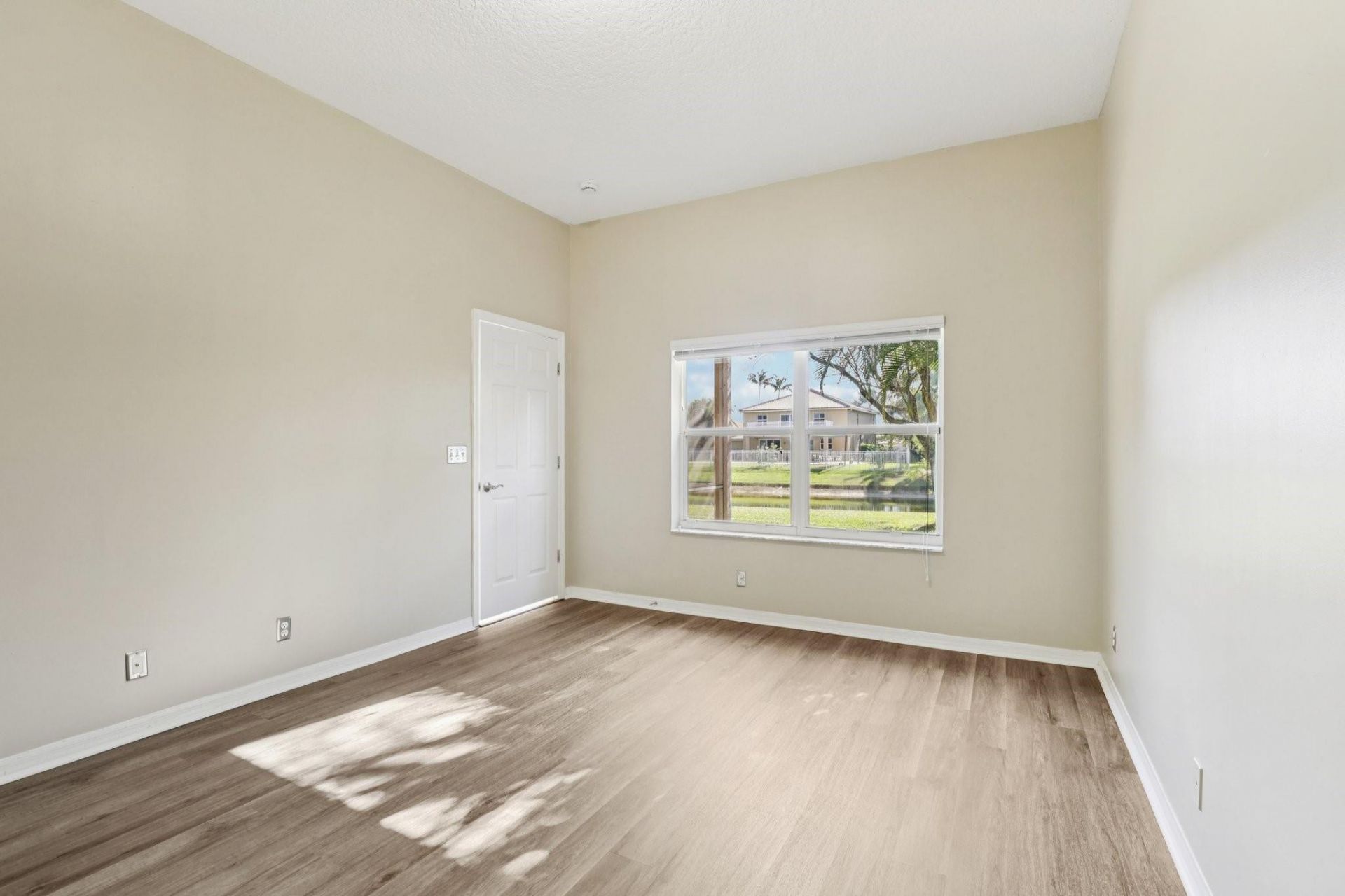 3746 Old Lighthouse Cir, Wellington, FL 33414 Photo