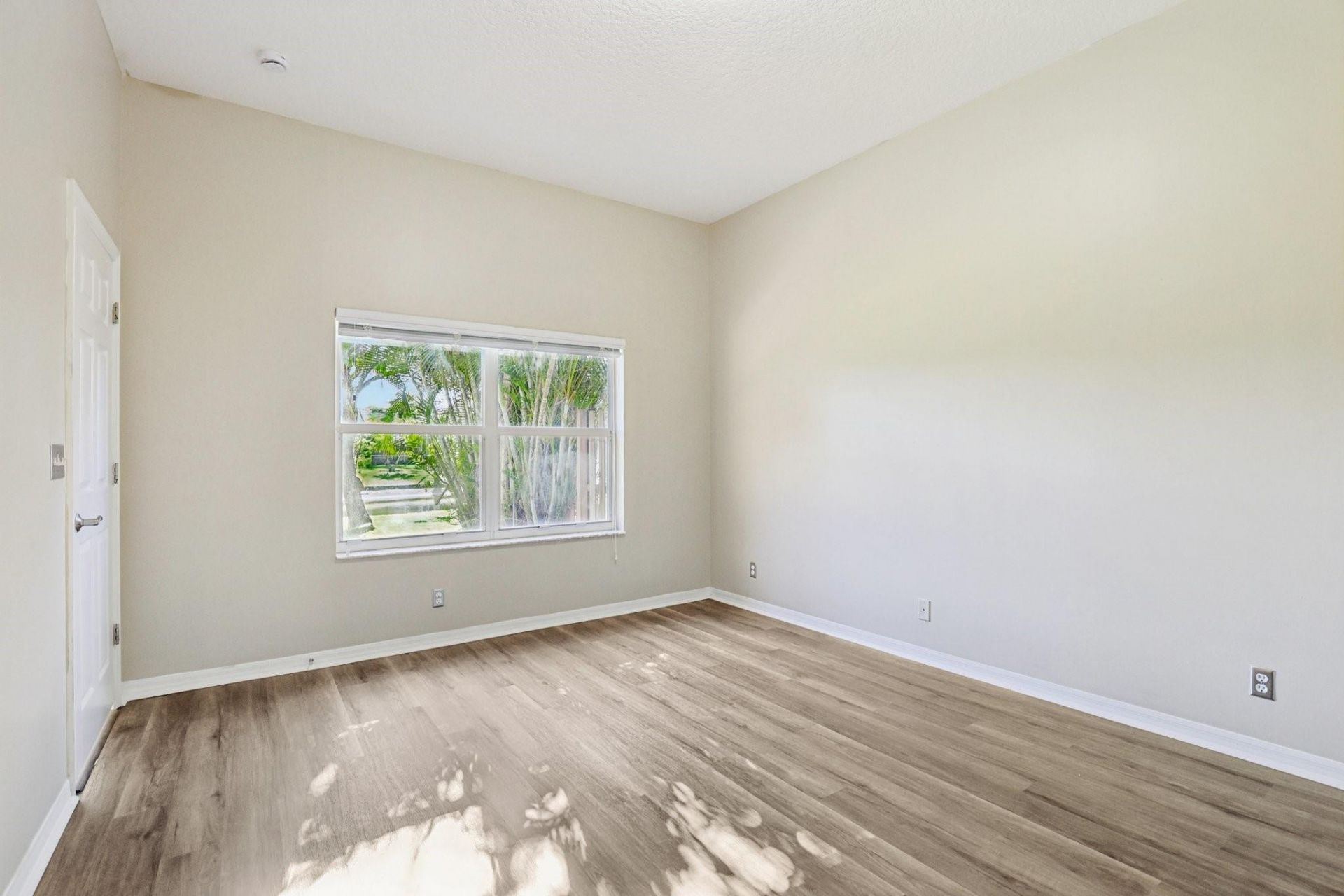 3746 Old Lighthouse Cir, Wellington, FL 33414 Photo