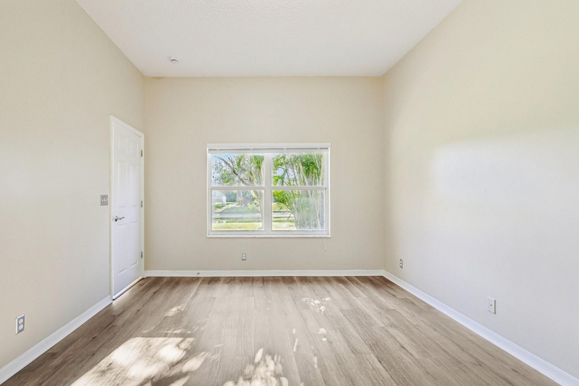 3746 Old Lighthouse Cir, Wellington, FL 33414 Photo