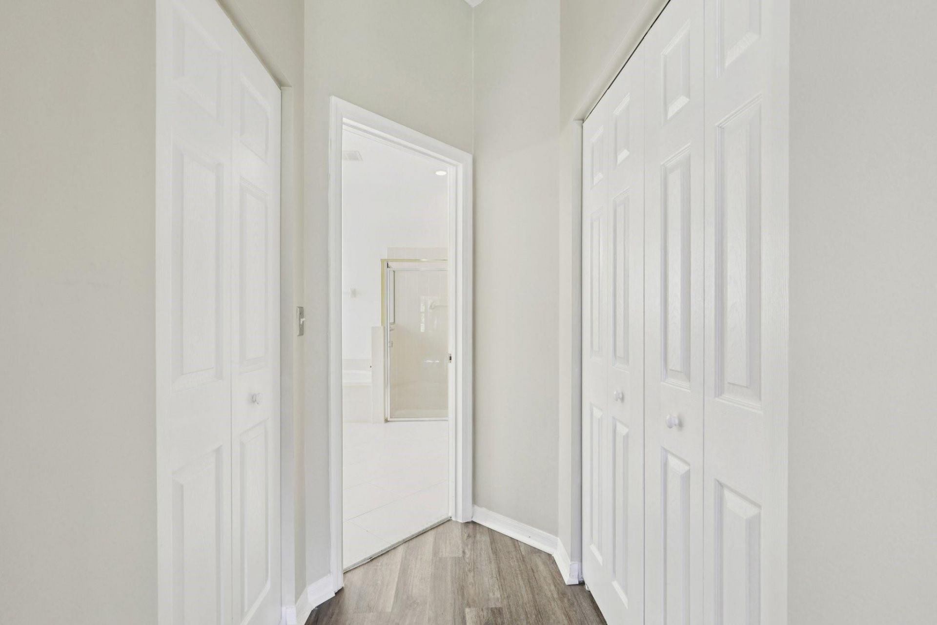 3746 Old Lighthouse Cir, Wellington, FL 33414 Photo