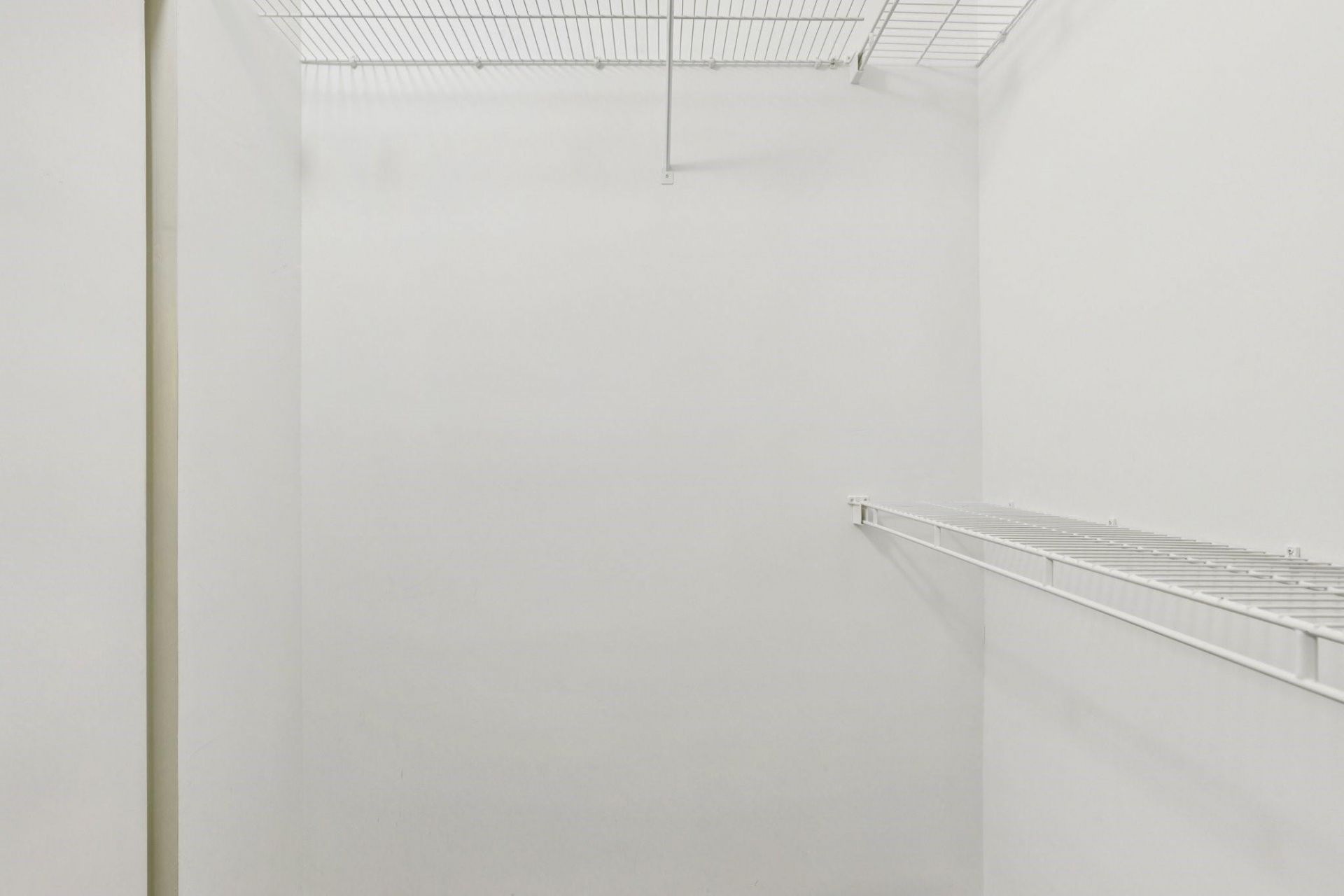 3746 Old Lighthouse Cir, Wellington, FL 33414 Photo