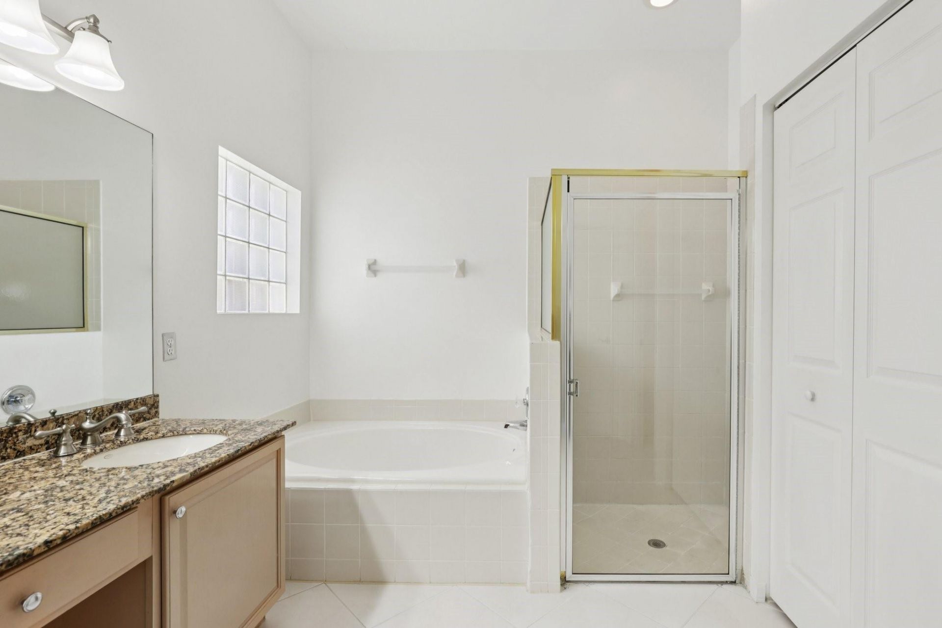 3746 Old Lighthouse Cir, Wellington, FL 33414 Photo