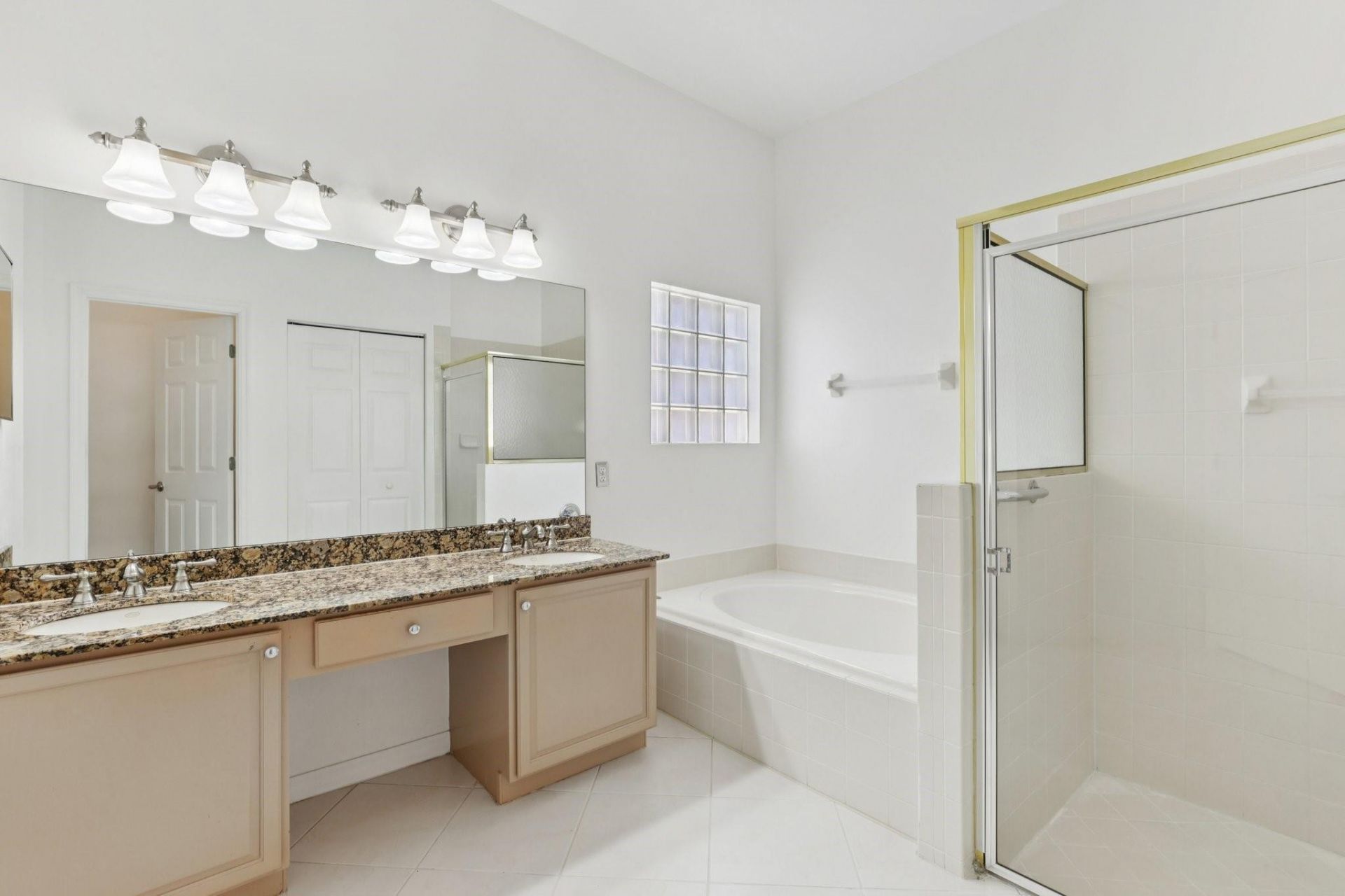 3746 Old Lighthouse Cir, Wellington, FL 33414 Photo