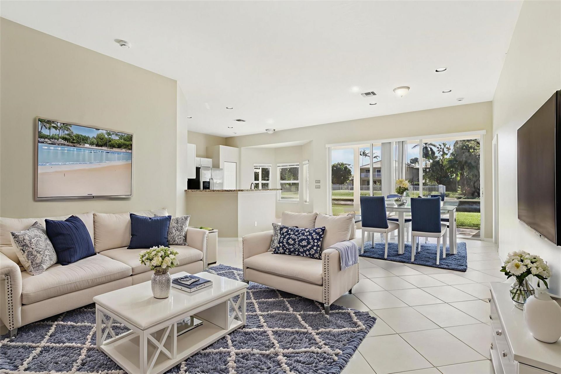 3746 Old Lighthouse Cir, Wellington, FL 33414 Photo