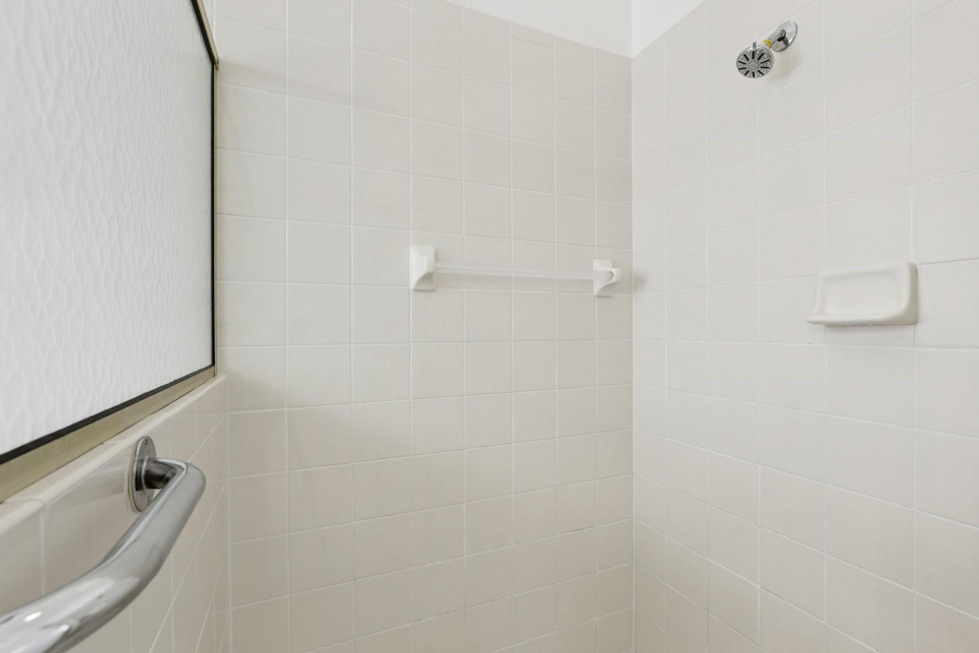 3746 Old Lighthouse Cir, Wellington, FL 33414 Photo