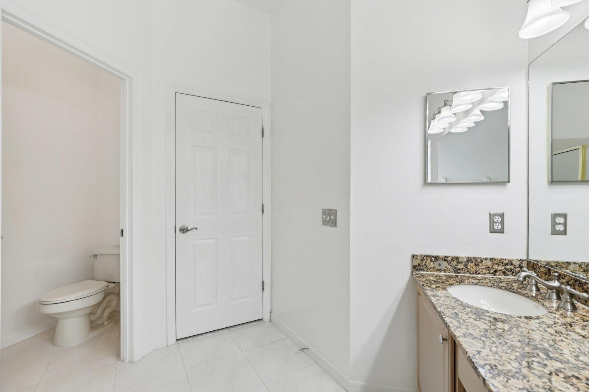 3746 Old Lighthouse Cir, Wellington, FL 33414 Photo