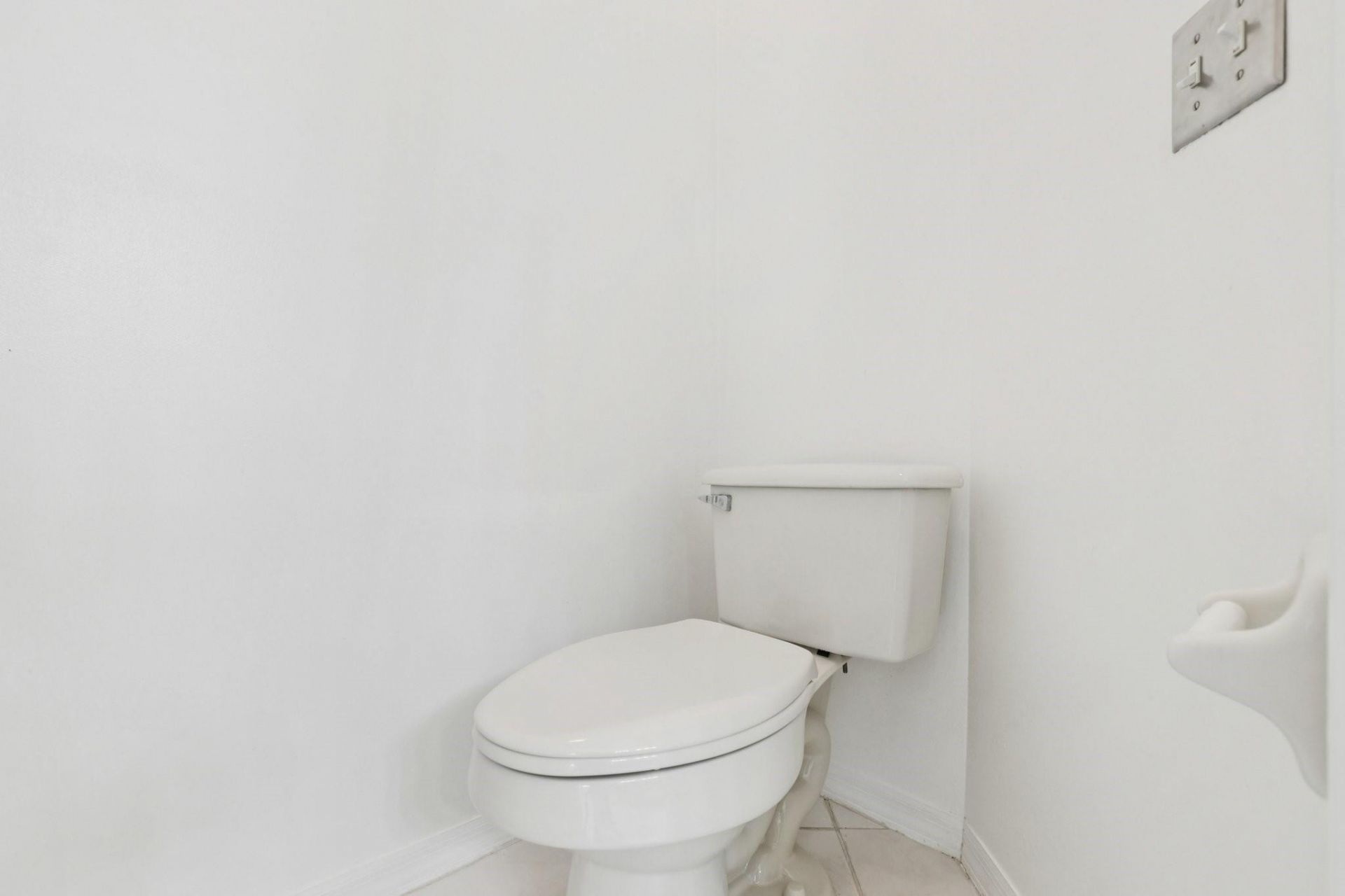 3746 Old Lighthouse Cir, Wellington, FL 33414 Photo