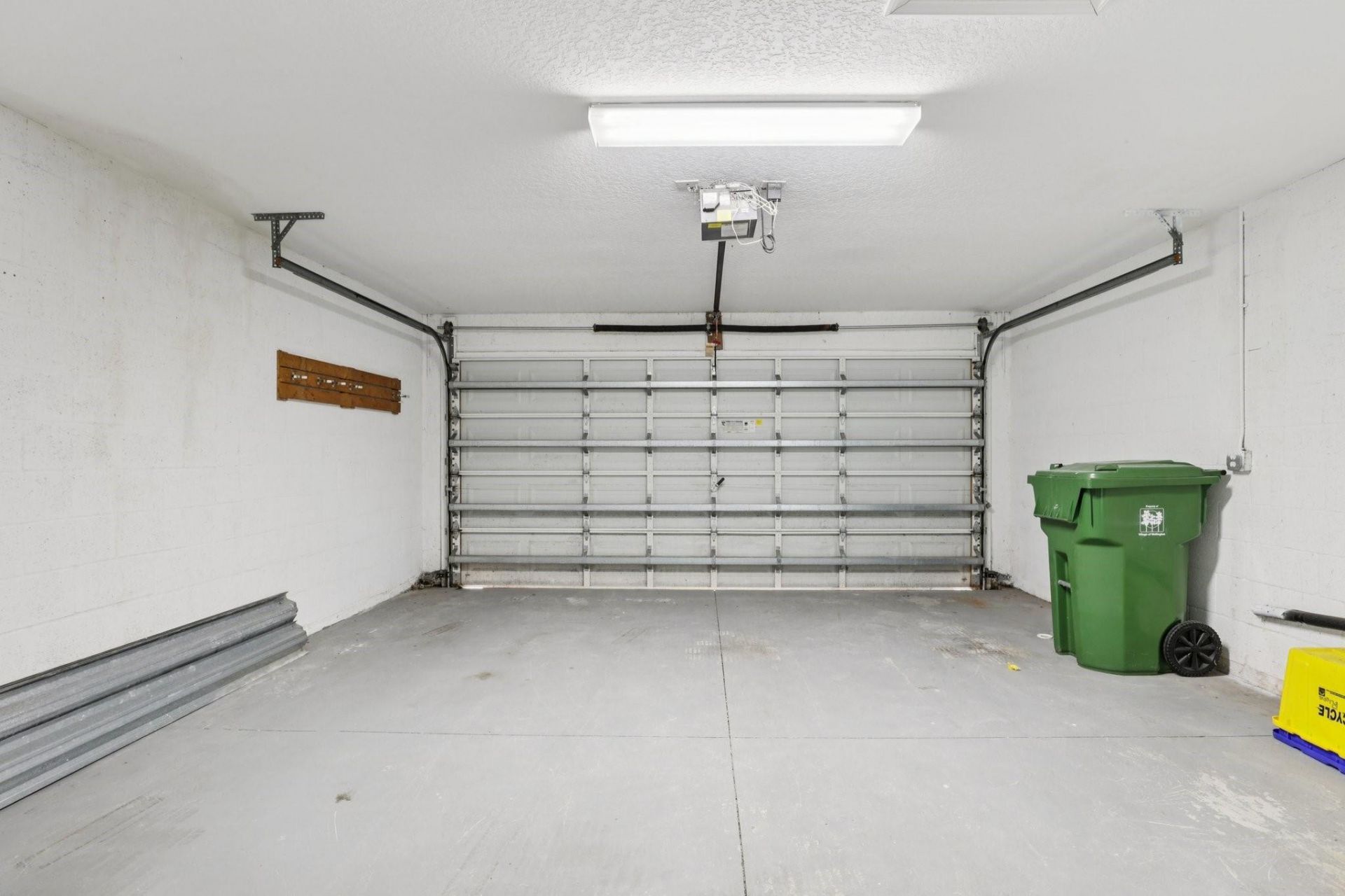 3746 Old Lighthouse Cir, Wellington, FL 33414 Photo