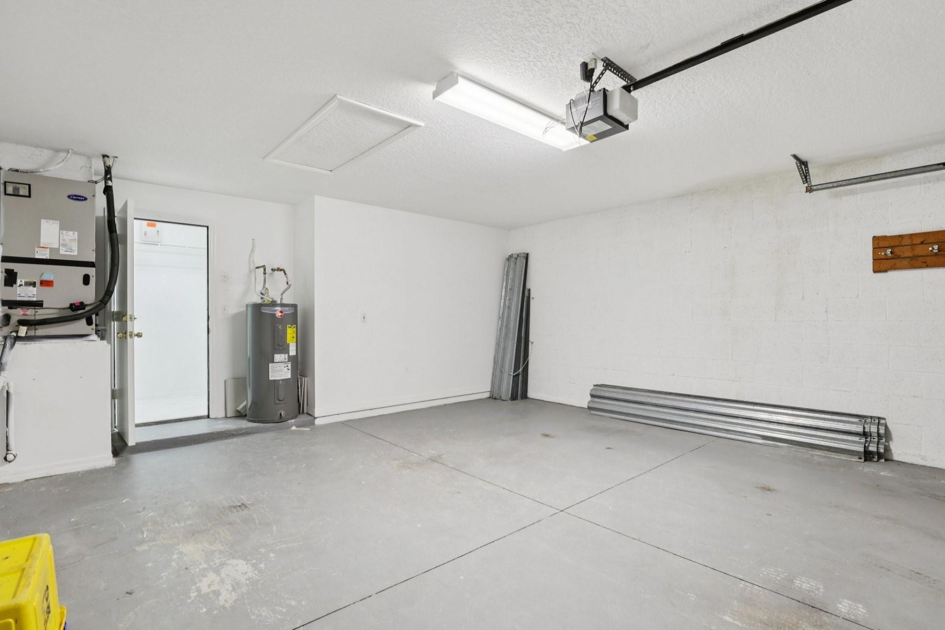 3746 Old Lighthouse Cir, Wellington, FL 33414 Photo