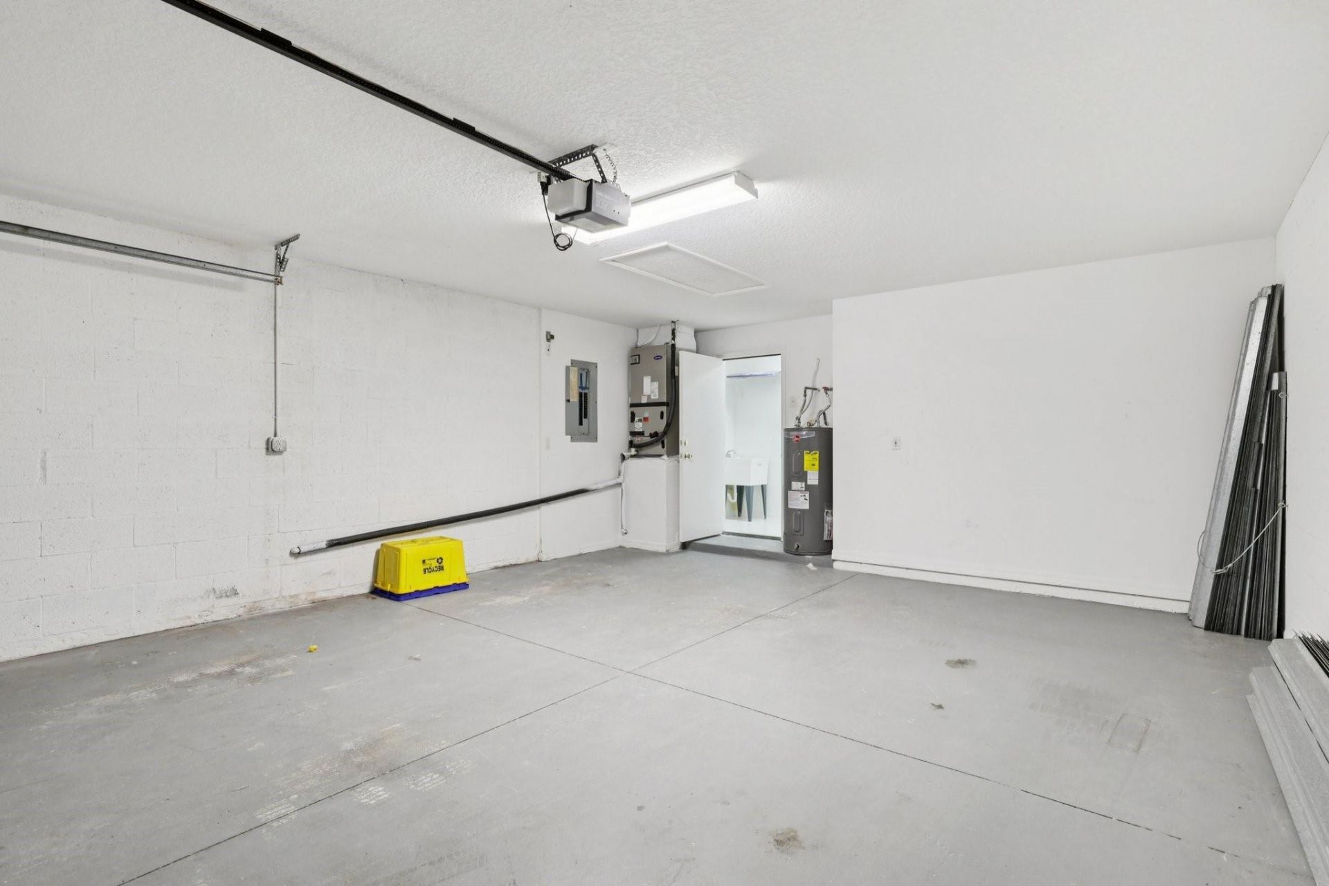 3746 Old Lighthouse Cir, Wellington, FL 33414 Photo