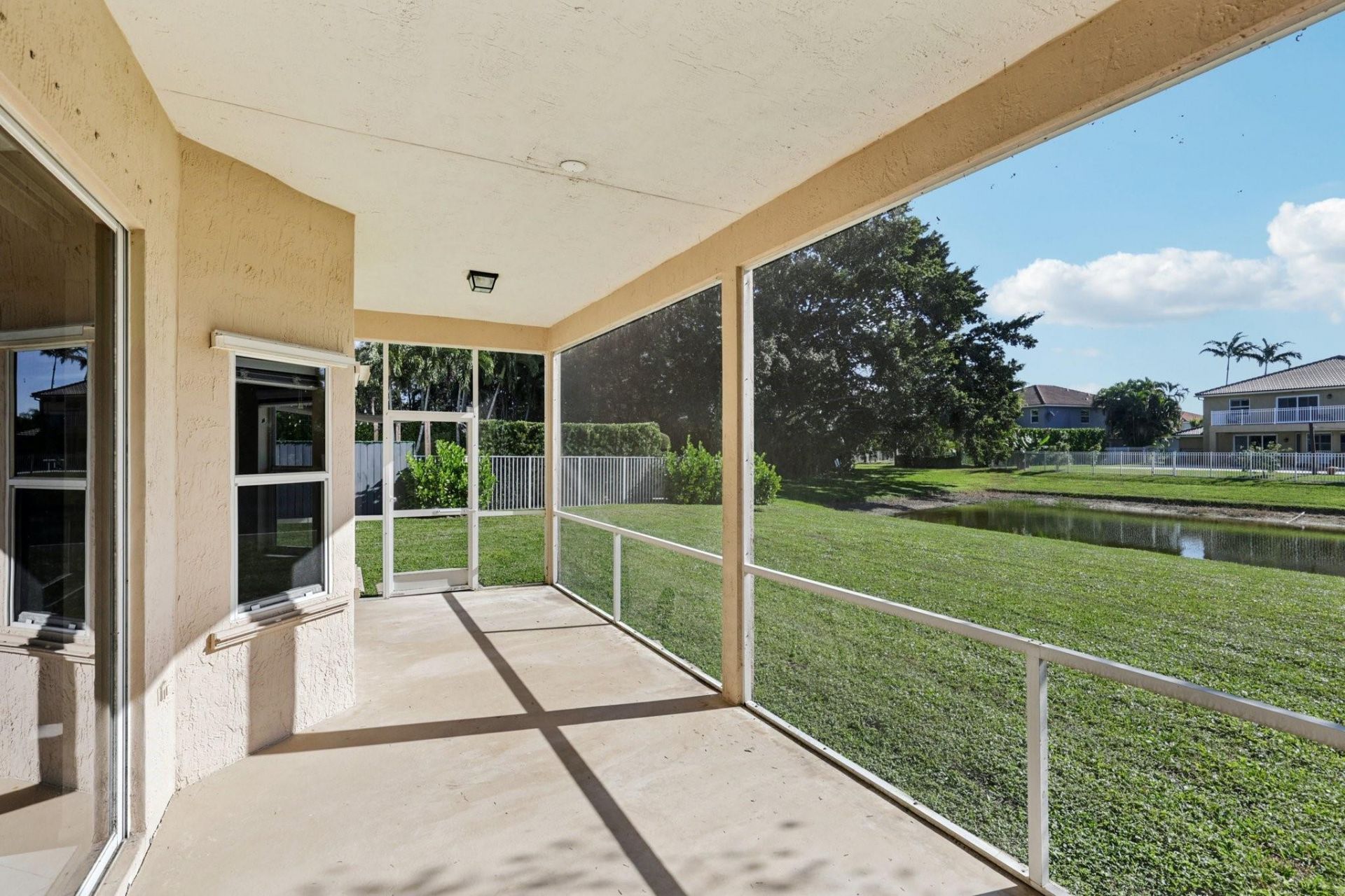 3746 Old Lighthouse Cir, Wellington, FL 33414 Photo