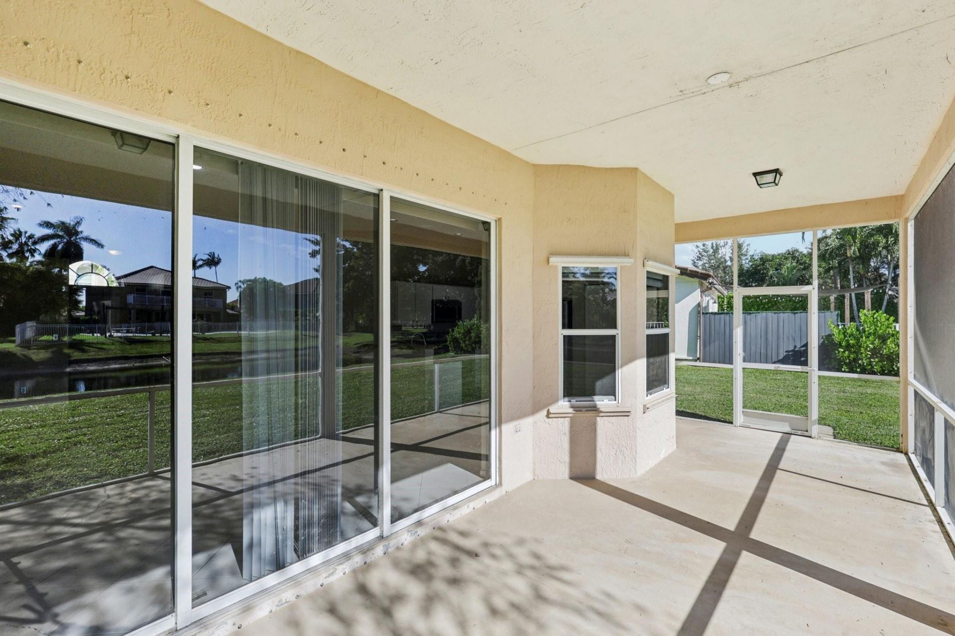 3746 Old Lighthouse Cir, Wellington, FL 33414 Photo