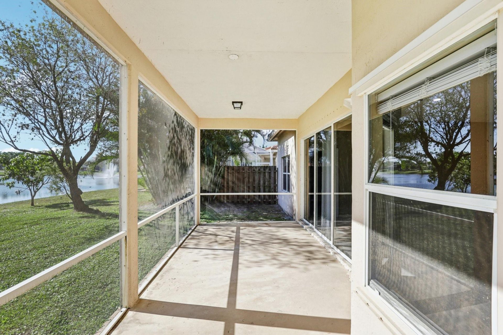 3746 Old Lighthouse Cir, Wellington, FL 33414 Photo