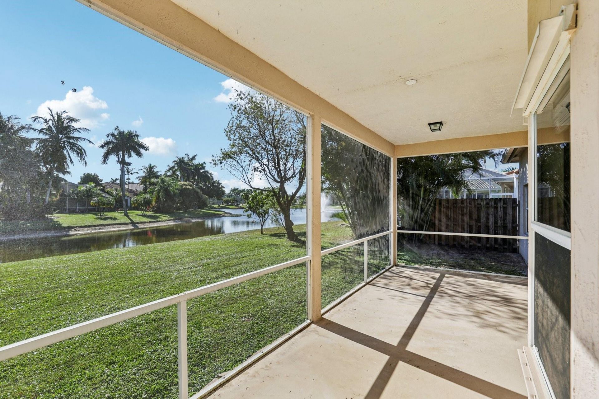 3746 Old Lighthouse Cir, Wellington, FL 33414 Photo