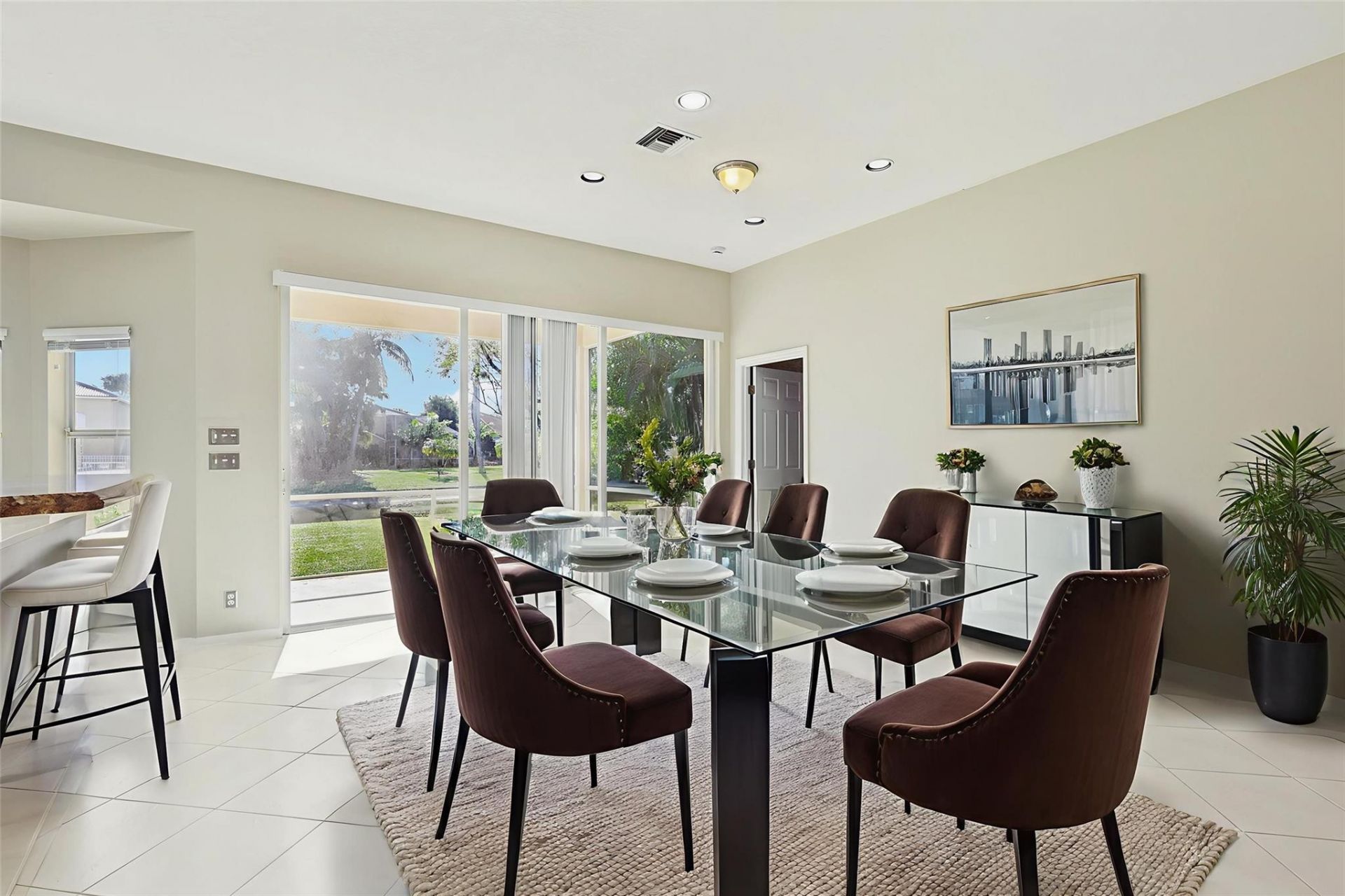 3746 Old Lighthouse Cir, Wellington, FL 33414 Photo