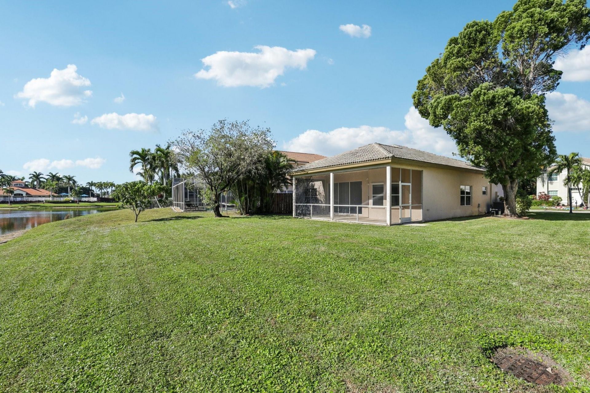 3746 Old Lighthouse Cir, Wellington, FL 33414 Photo