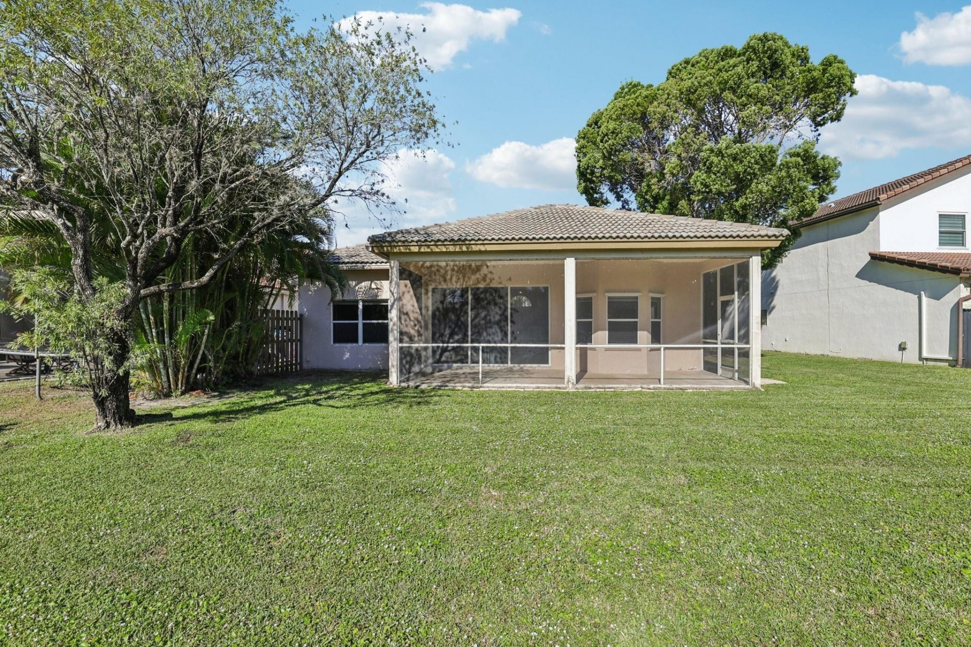 3746 Old Lighthouse Cir, Wellington, FL 33414 Photo