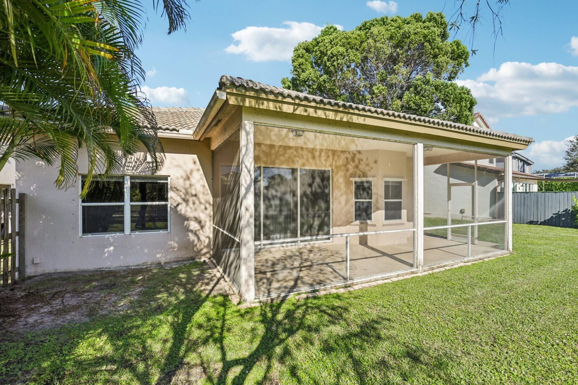 3746 Old Lighthouse Cir, Wellington, FL 33414 Photo