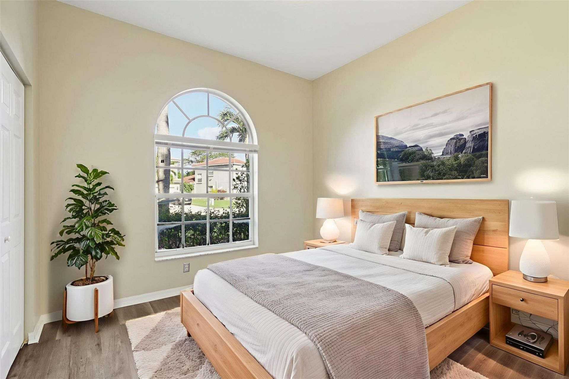 3746 Old Lighthouse Cir, Wellington, FL 33414 Photo