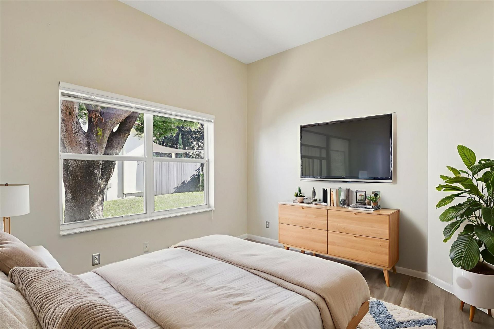 3746 Old Lighthouse Cir, Wellington, FL 33414 Photo