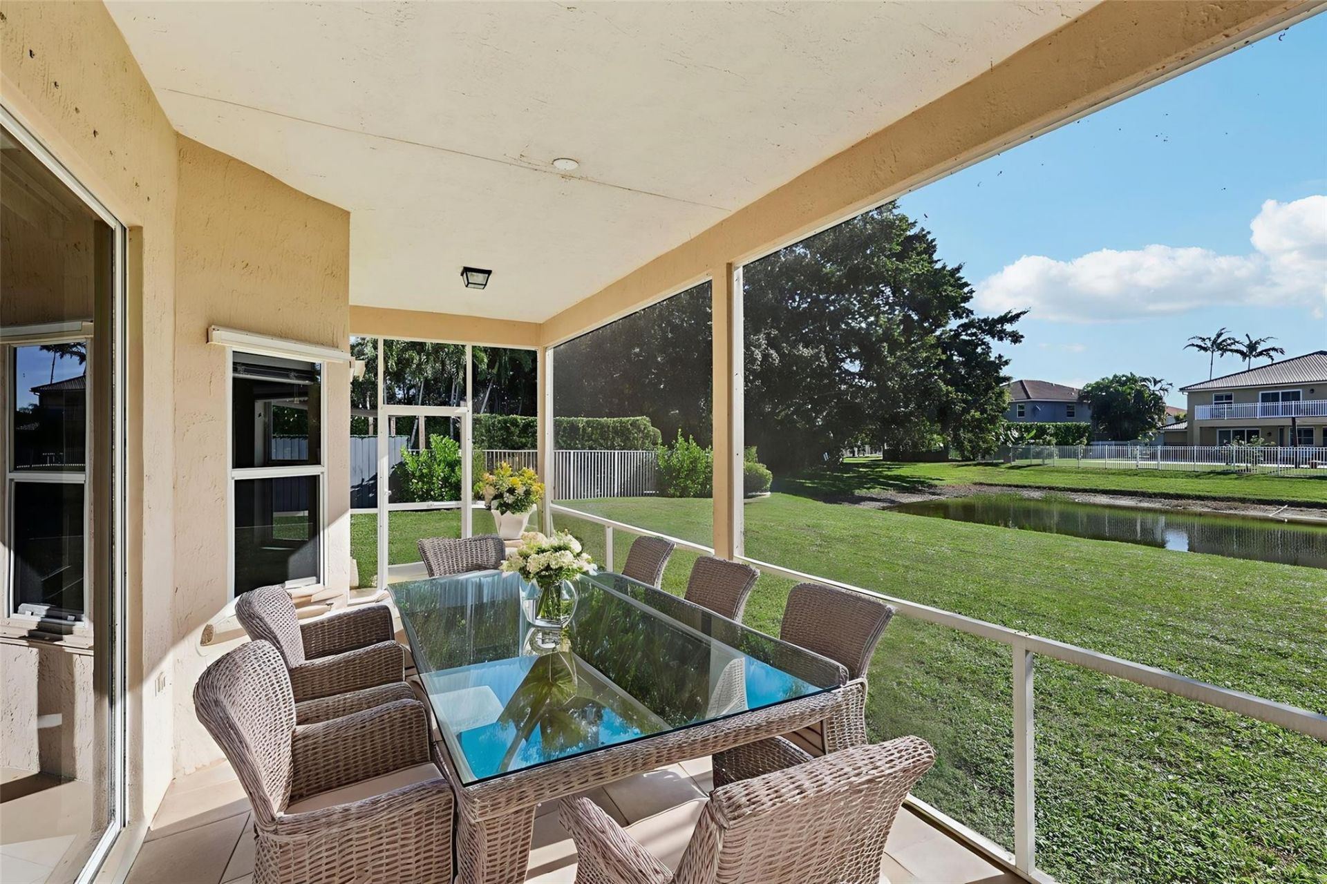 3746 Old Lighthouse Cir, Wellington, FL 33414 Photo