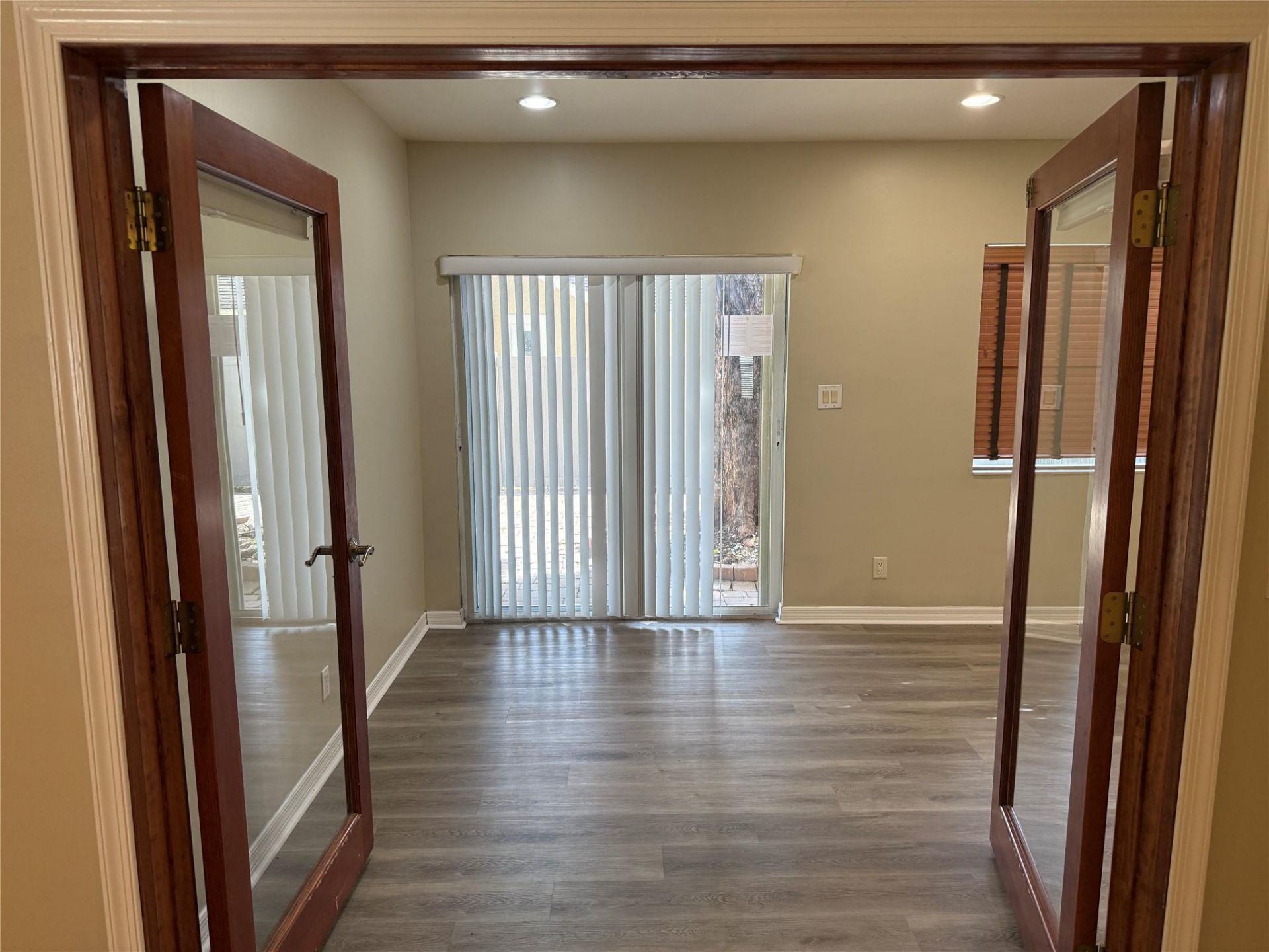 13036 Meadowbreeze Dr, Wellington, FL 33414 Photo