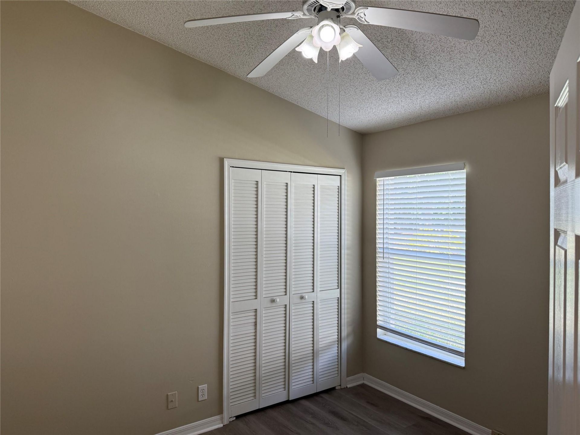 13036 Meadowbreeze Dr, Wellington, FL 33414 Photo