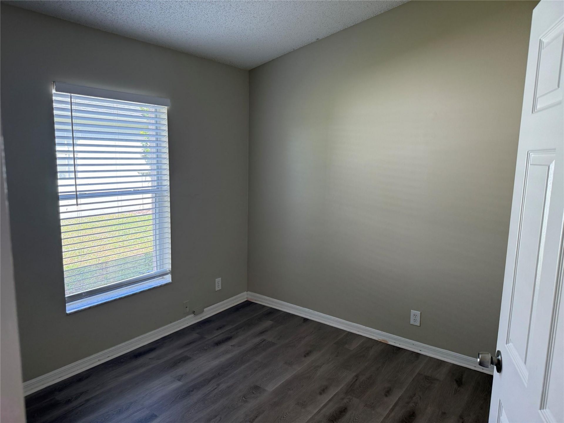 13036 Meadowbreeze Dr, Wellington, FL 33414 Photo