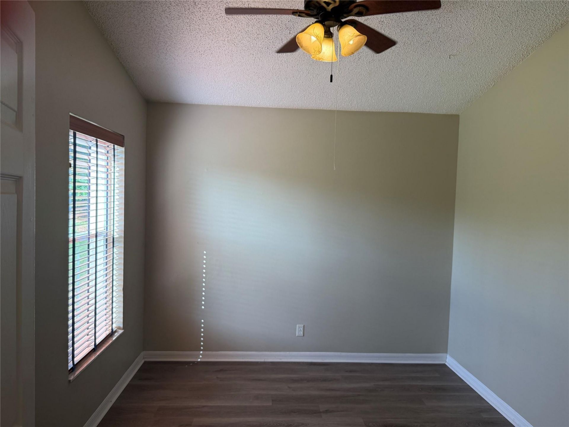 13036 Meadowbreeze Dr, Wellington, FL 33414 Photo