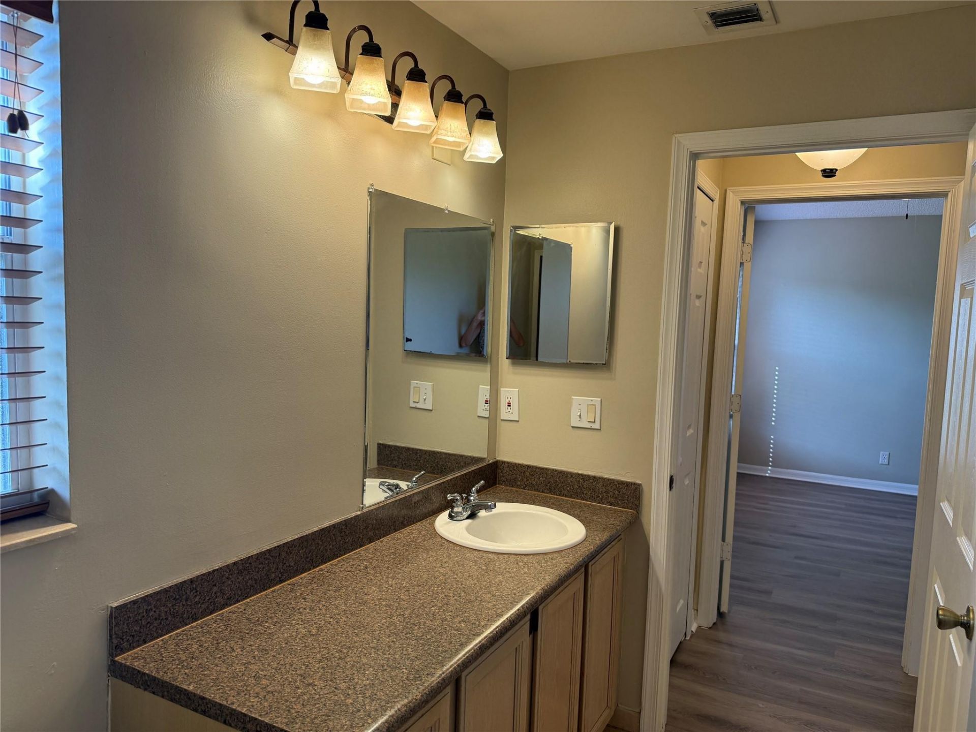 13036 Meadowbreeze Dr, Wellington, FL 33414 Photo