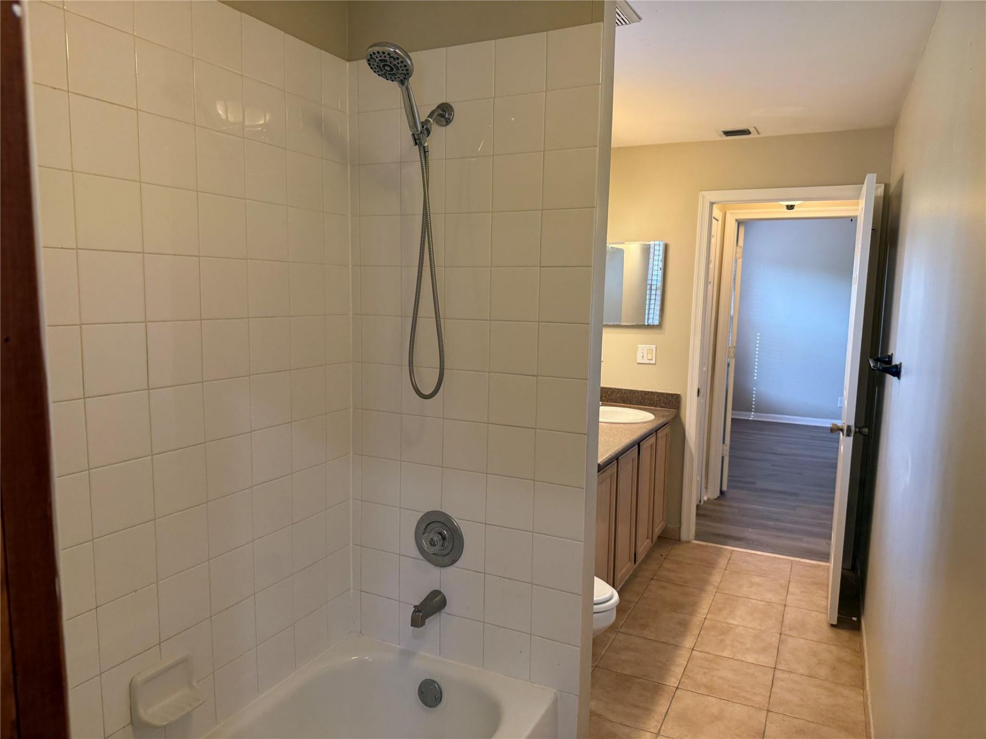 13036 Meadowbreeze Dr, Wellington, FL 33414 Photo