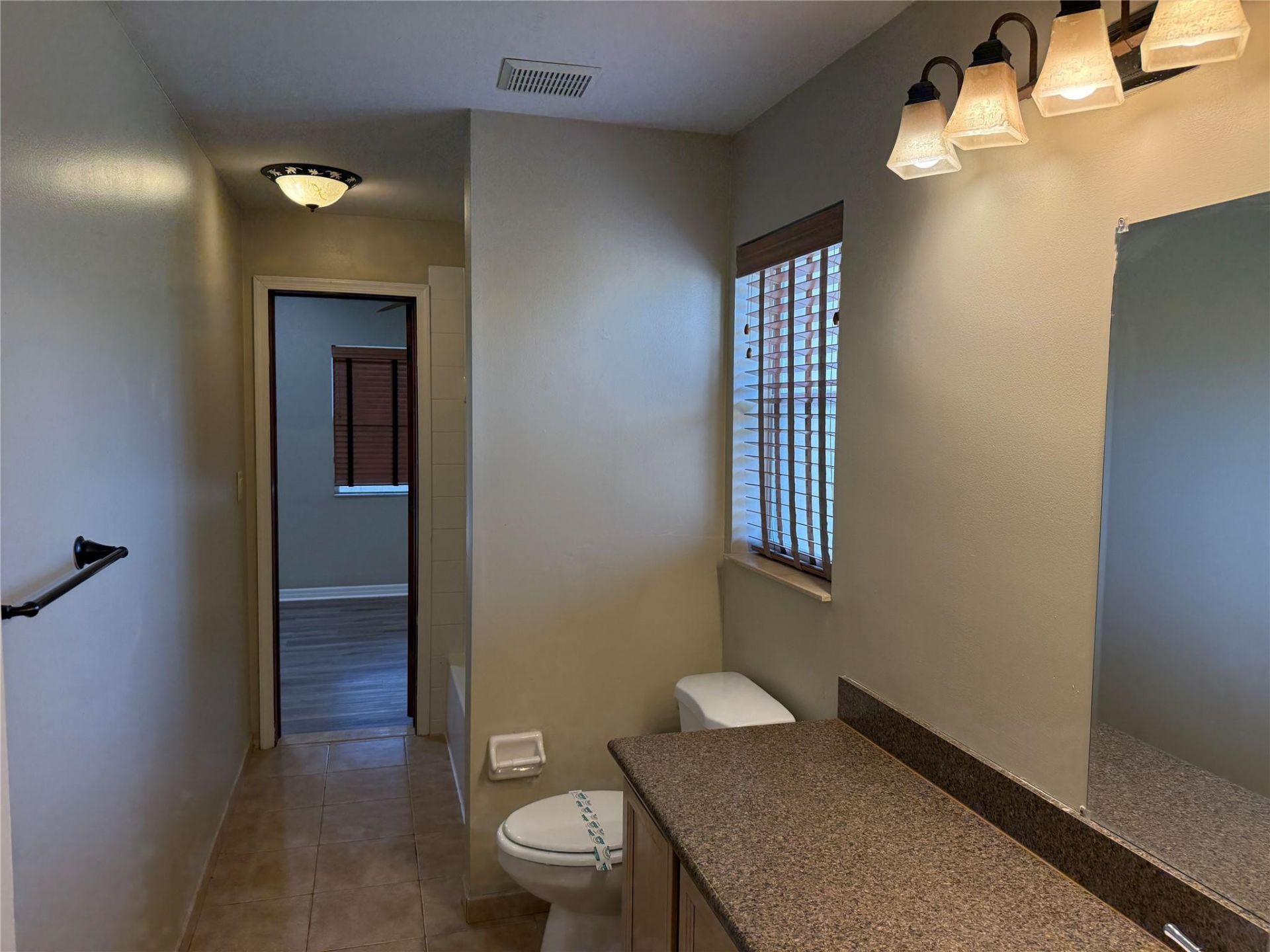 13036 Meadowbreeze Dr, Wellington, FL 33414 Photo