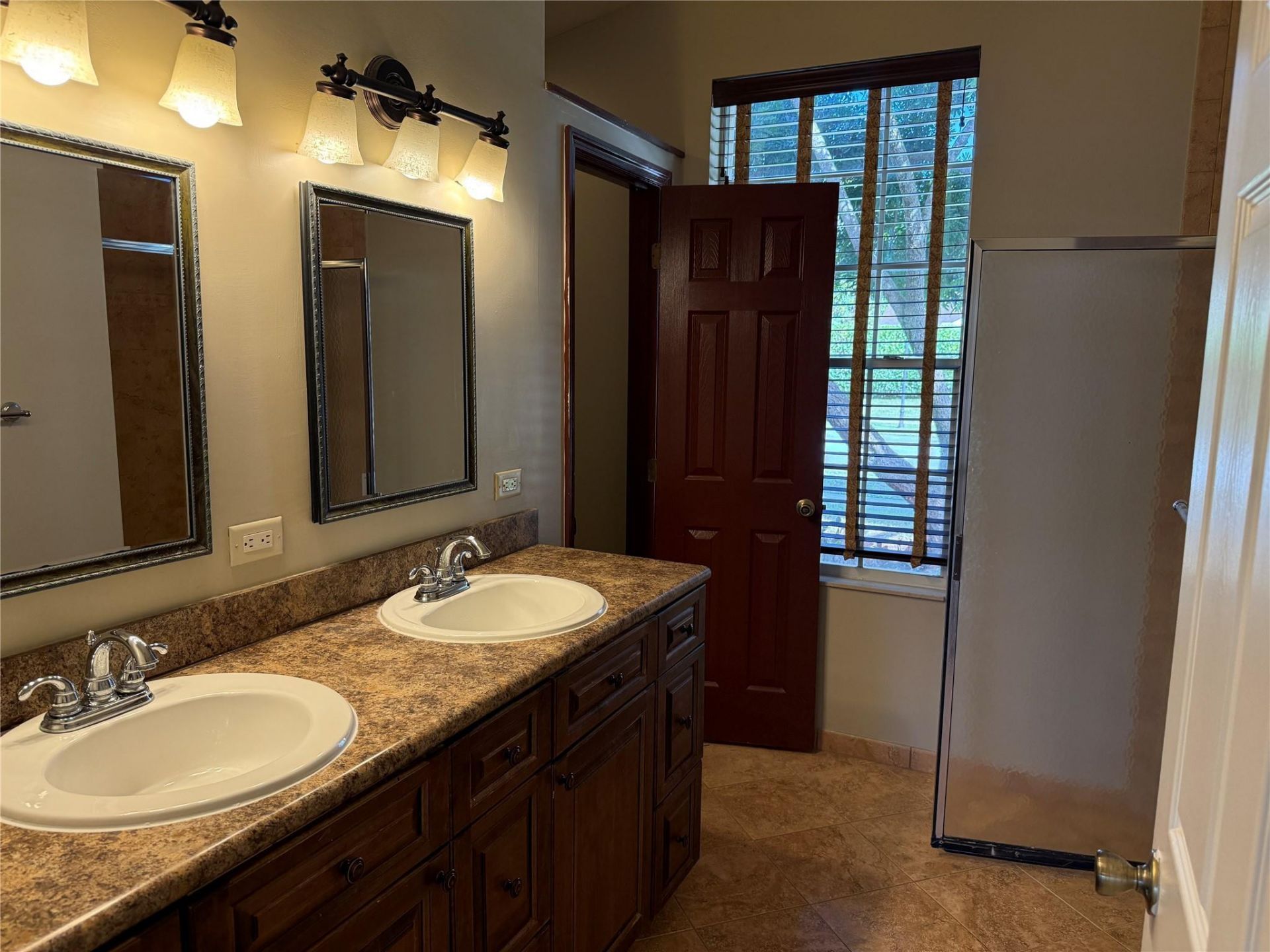 13036 Meadowbreeze Dr, Wellington, FL 33414 Photo