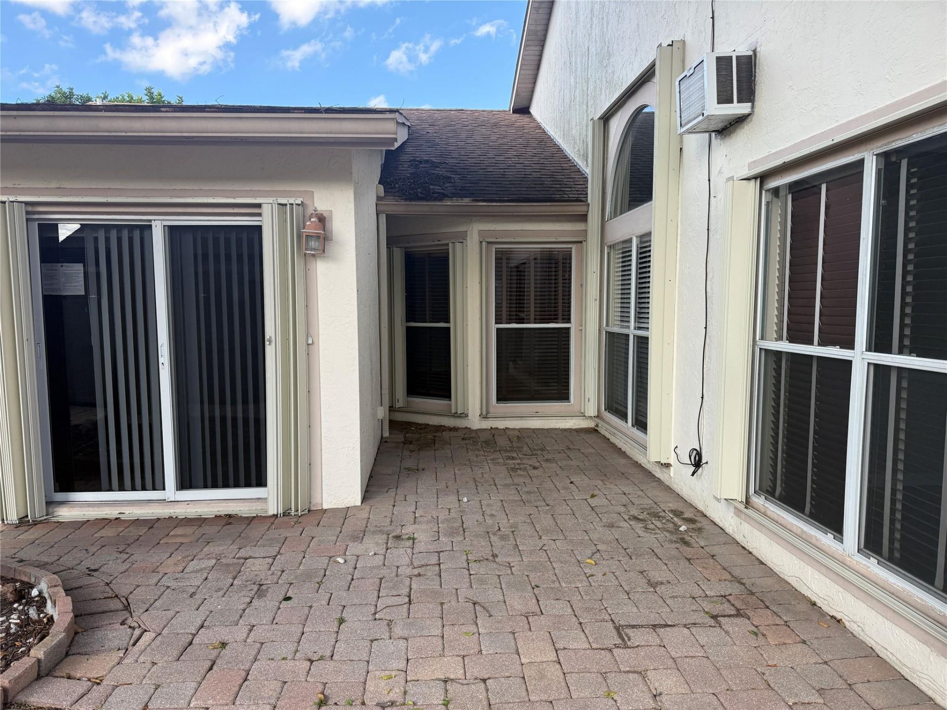 13036 Meadowbreeze Dr, Wellington, FL 33414 Photo