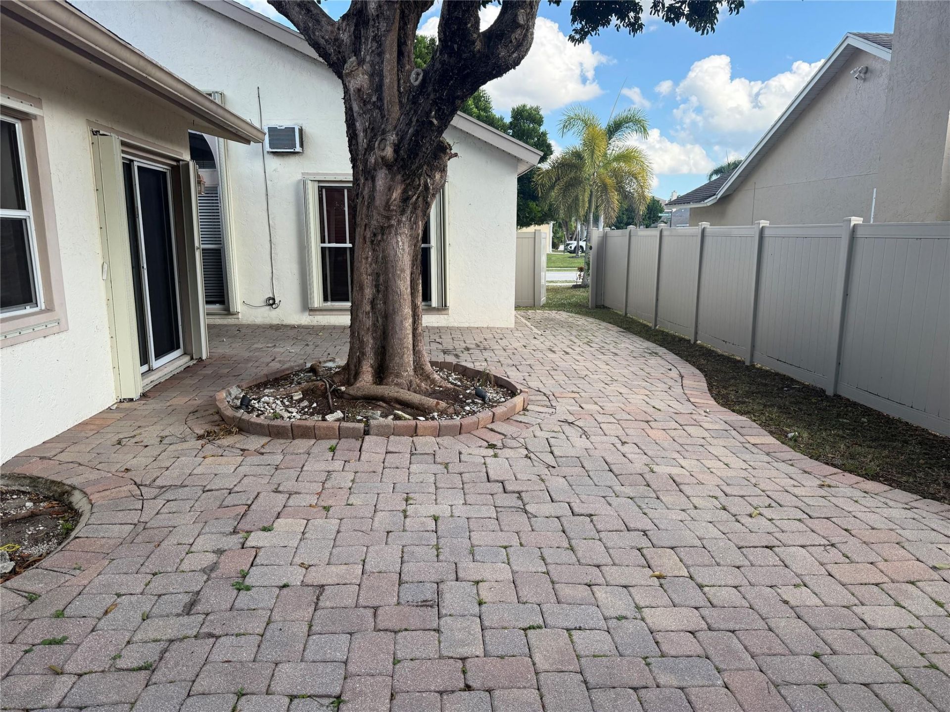 13036 Meadowbreeze Dr, Wellington, FL 33414 Photo