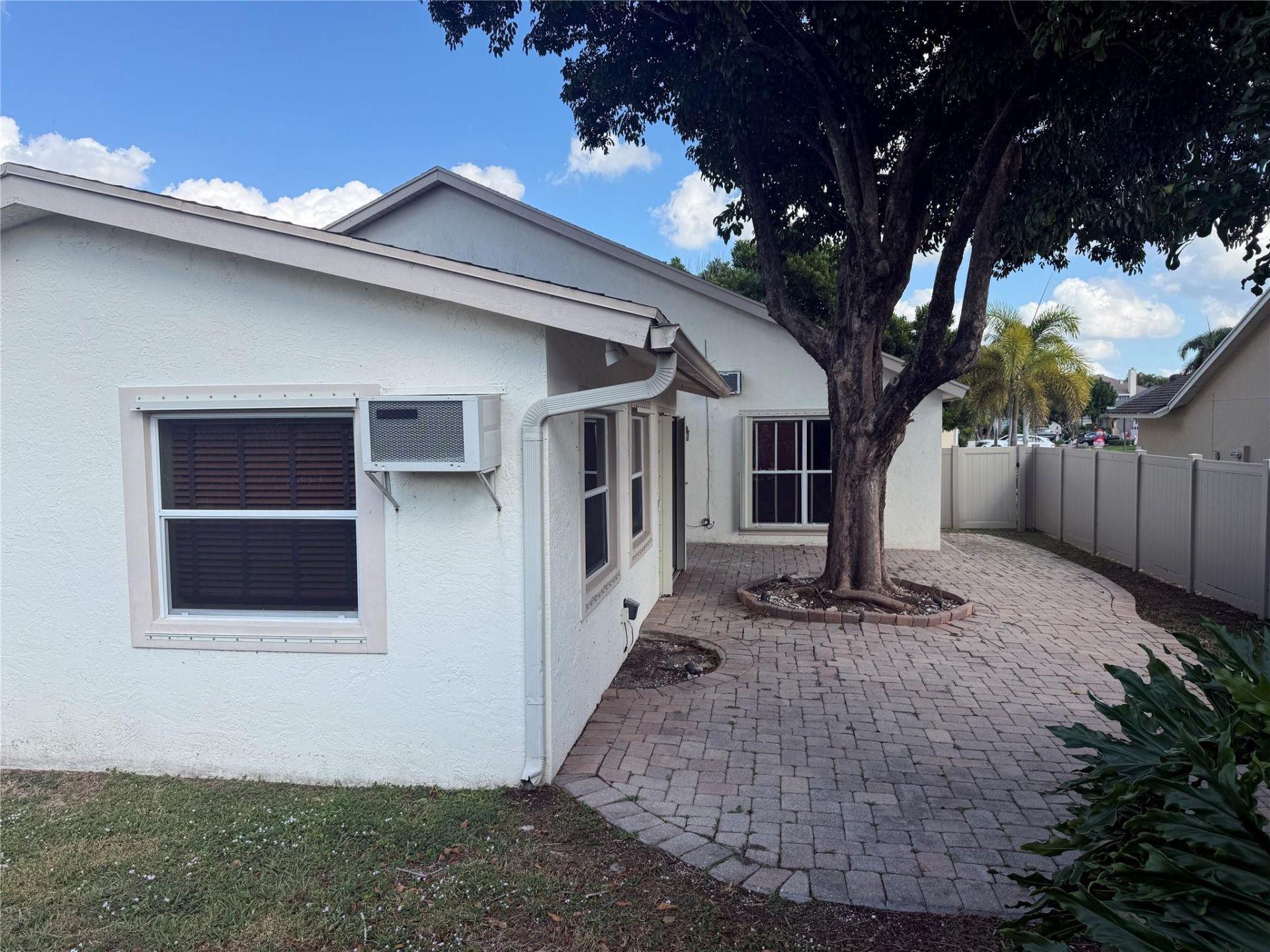 13036 Meadowbreeze Dr, Wellington, FL 33414 Photo