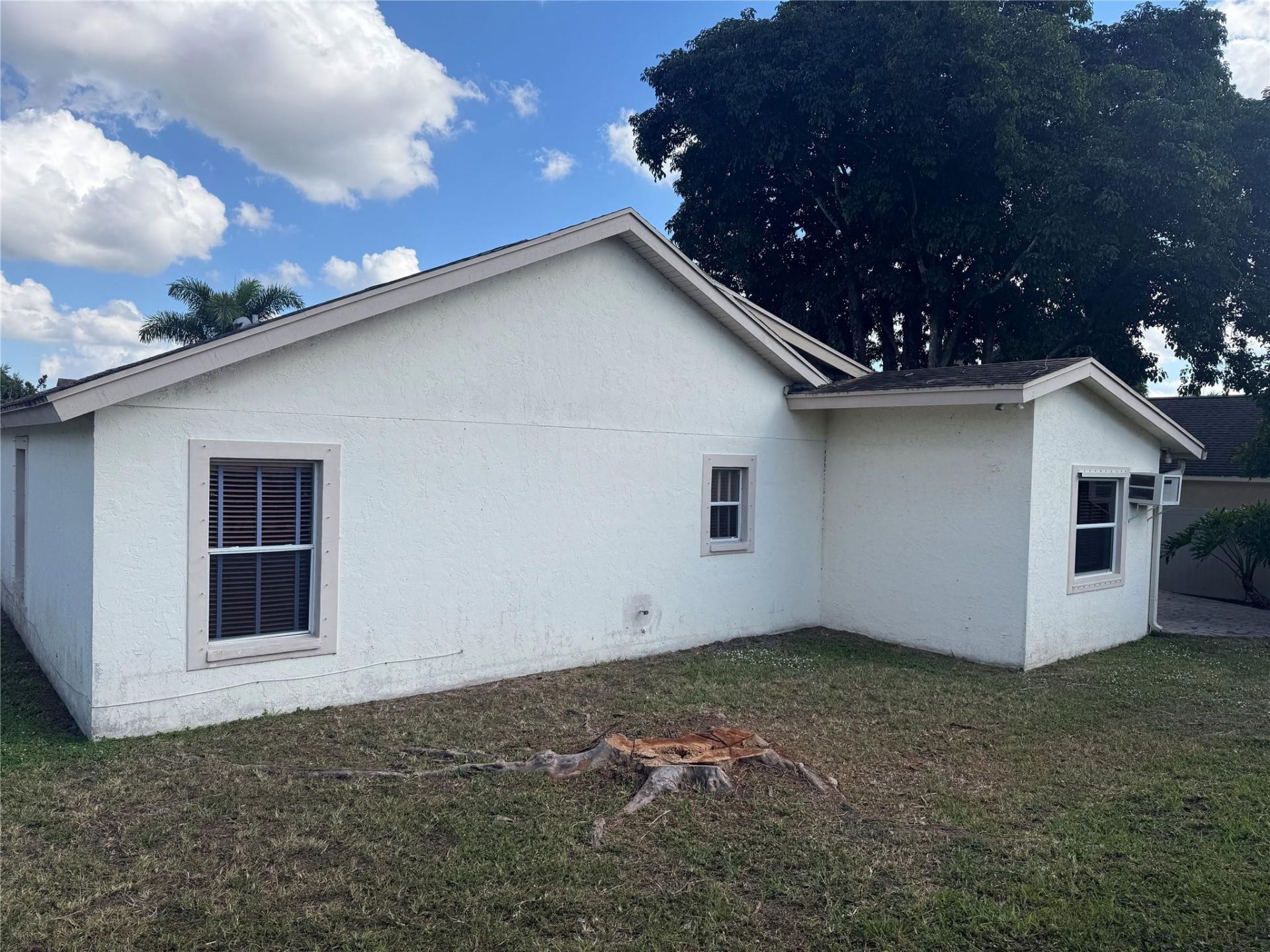 13036 Meadowbreeze Dr, Wellington, FL 33414 Photo